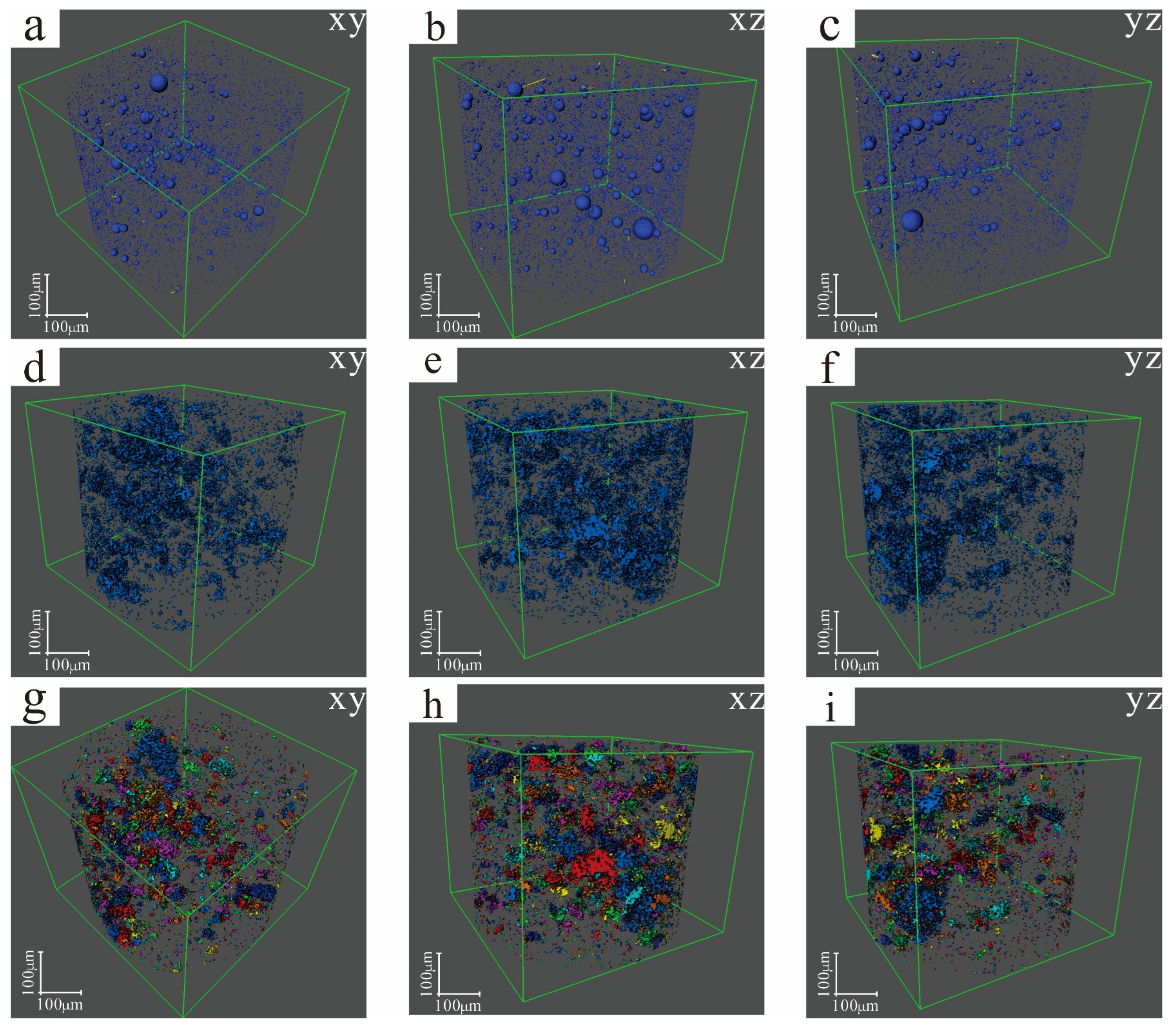 Minerals 13 00363 g019