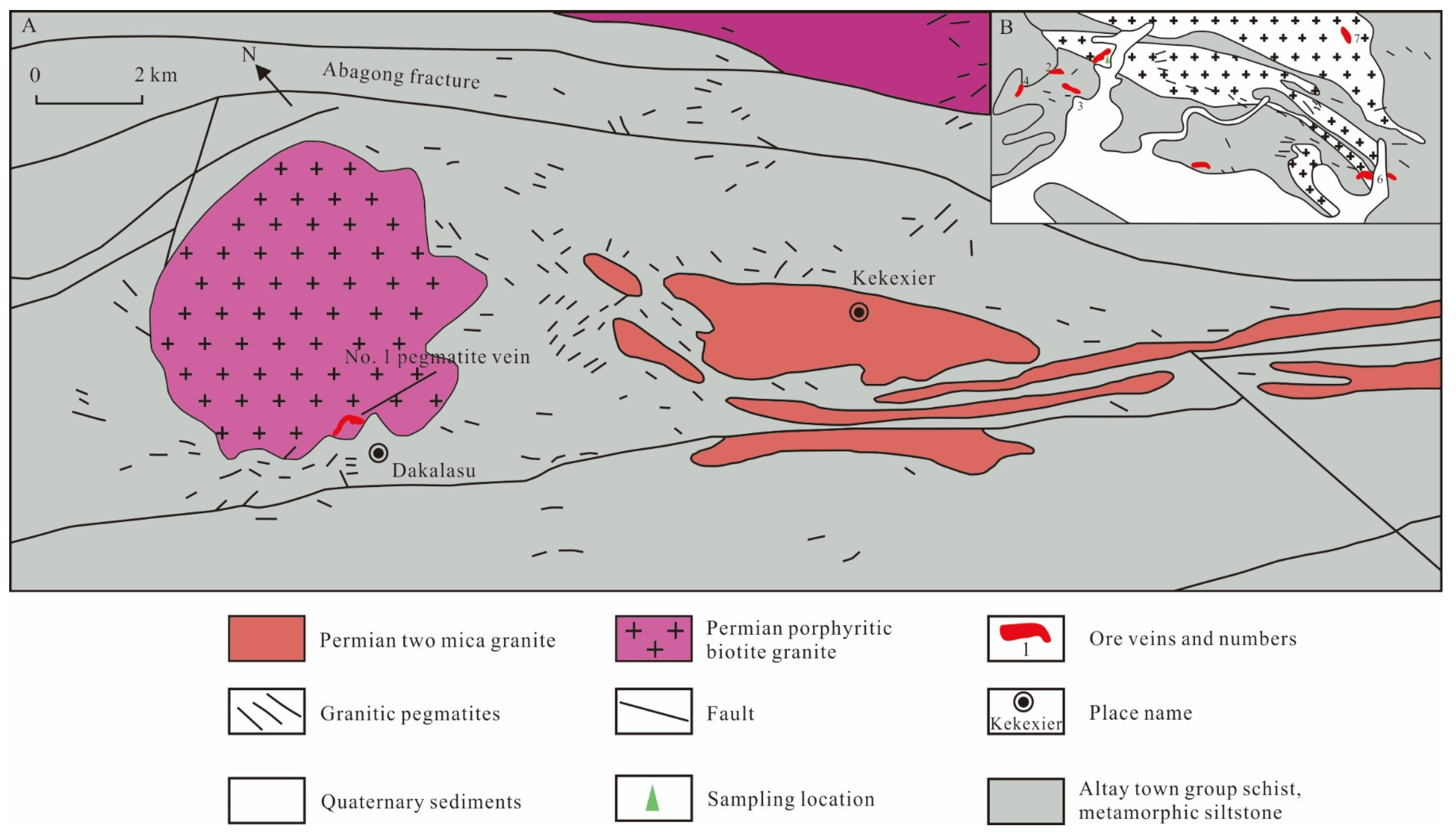 Minerals 13 00365 g002