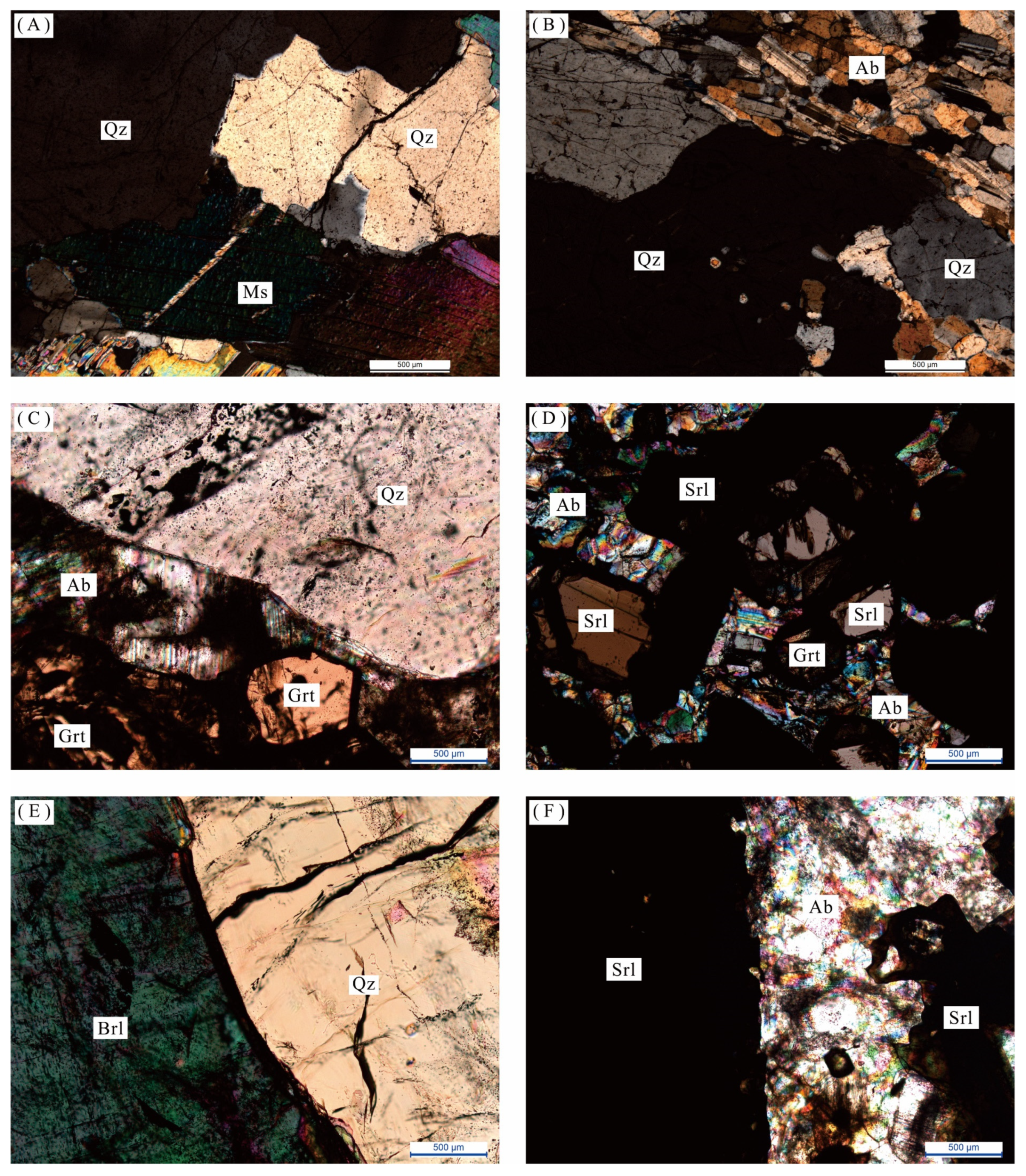 Minerals 13 00365 g005