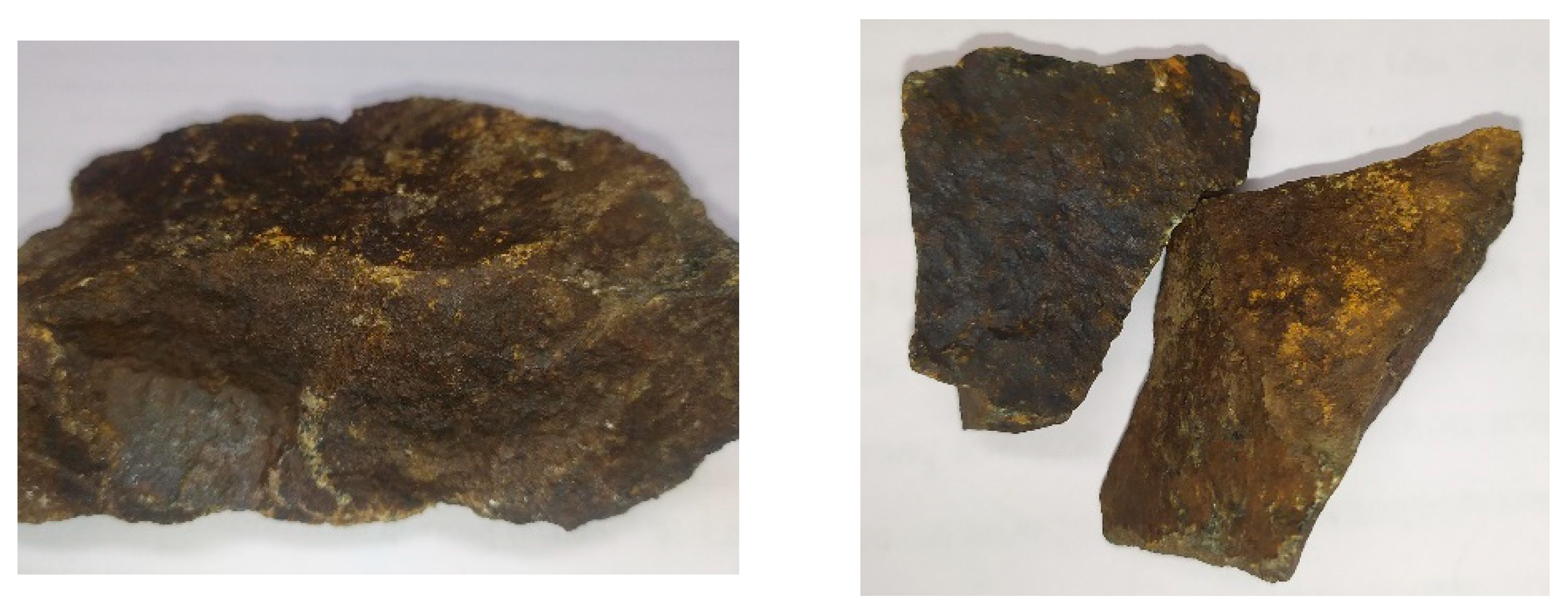 Minerals 13 00366 g001