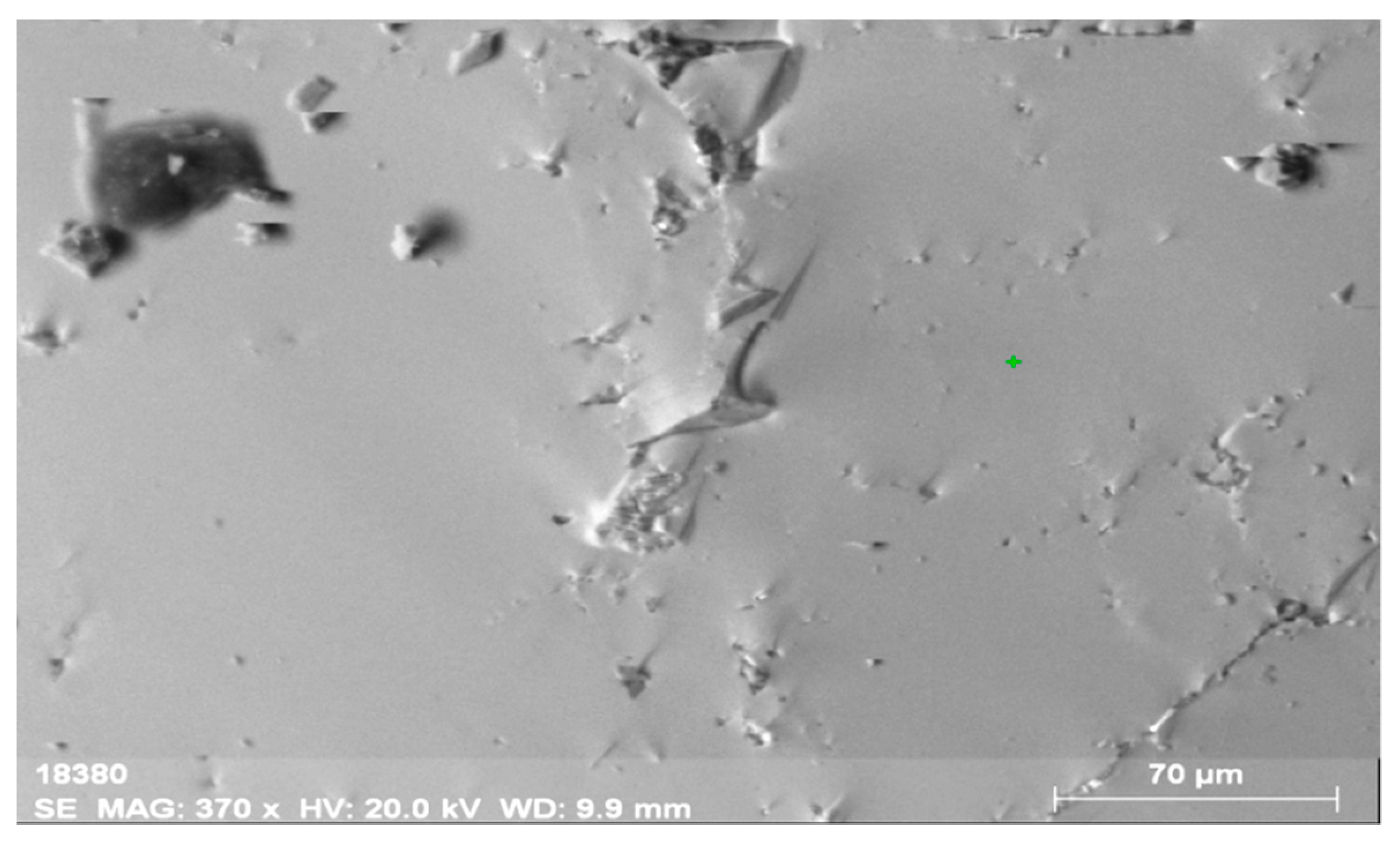 Minerals 13 00366 g002