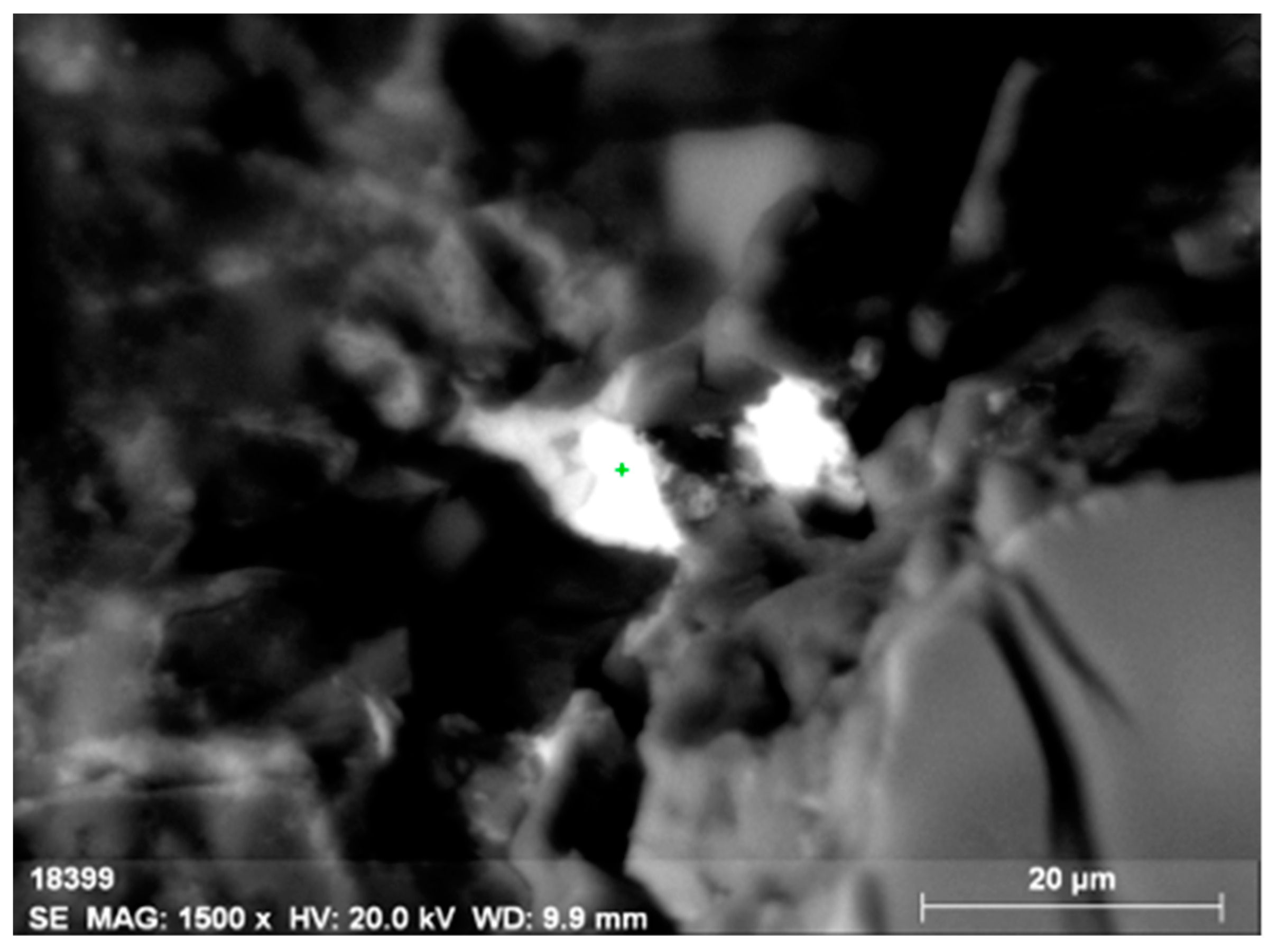 Minerals 13 00366 g006