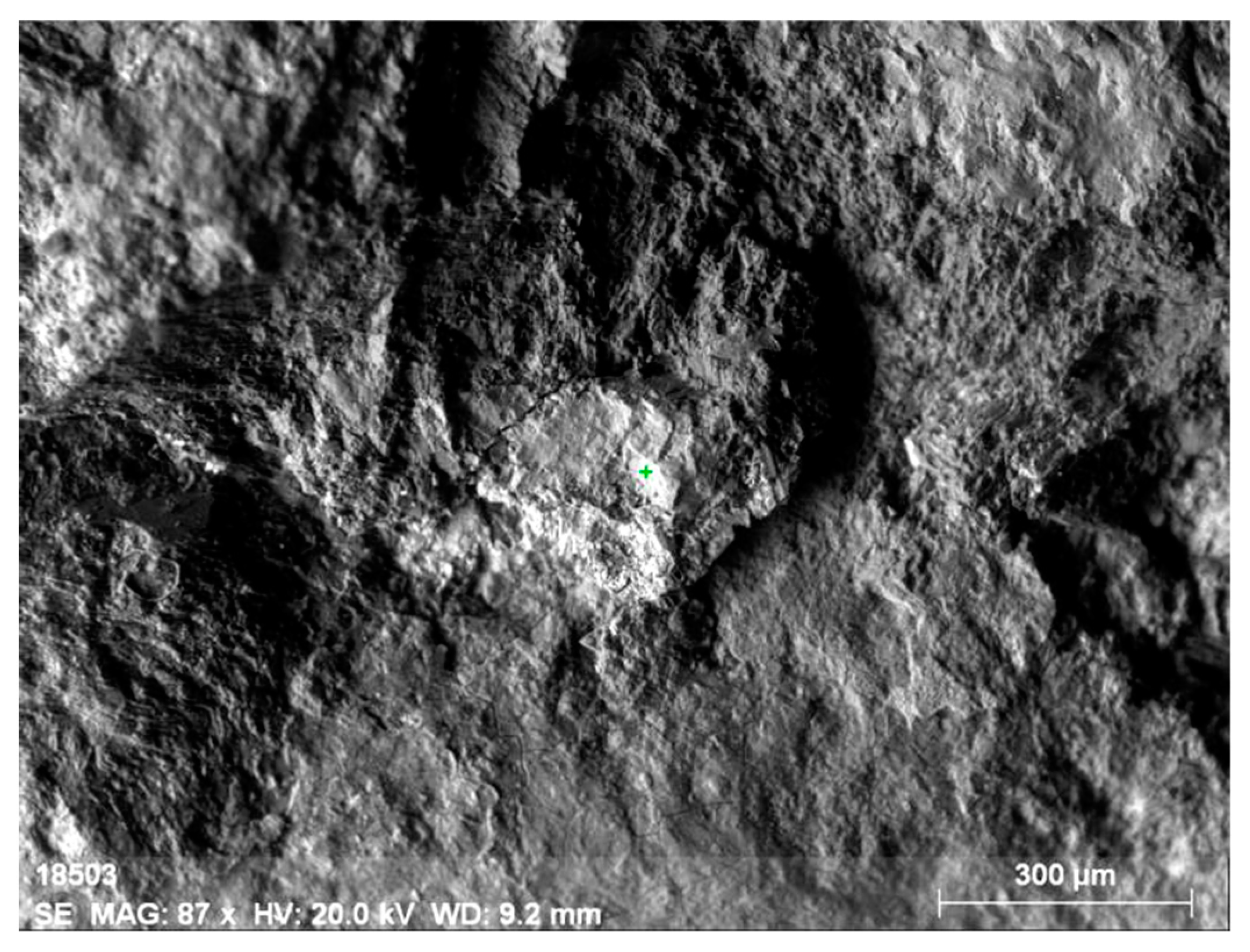 Minerals 13 00366 g008