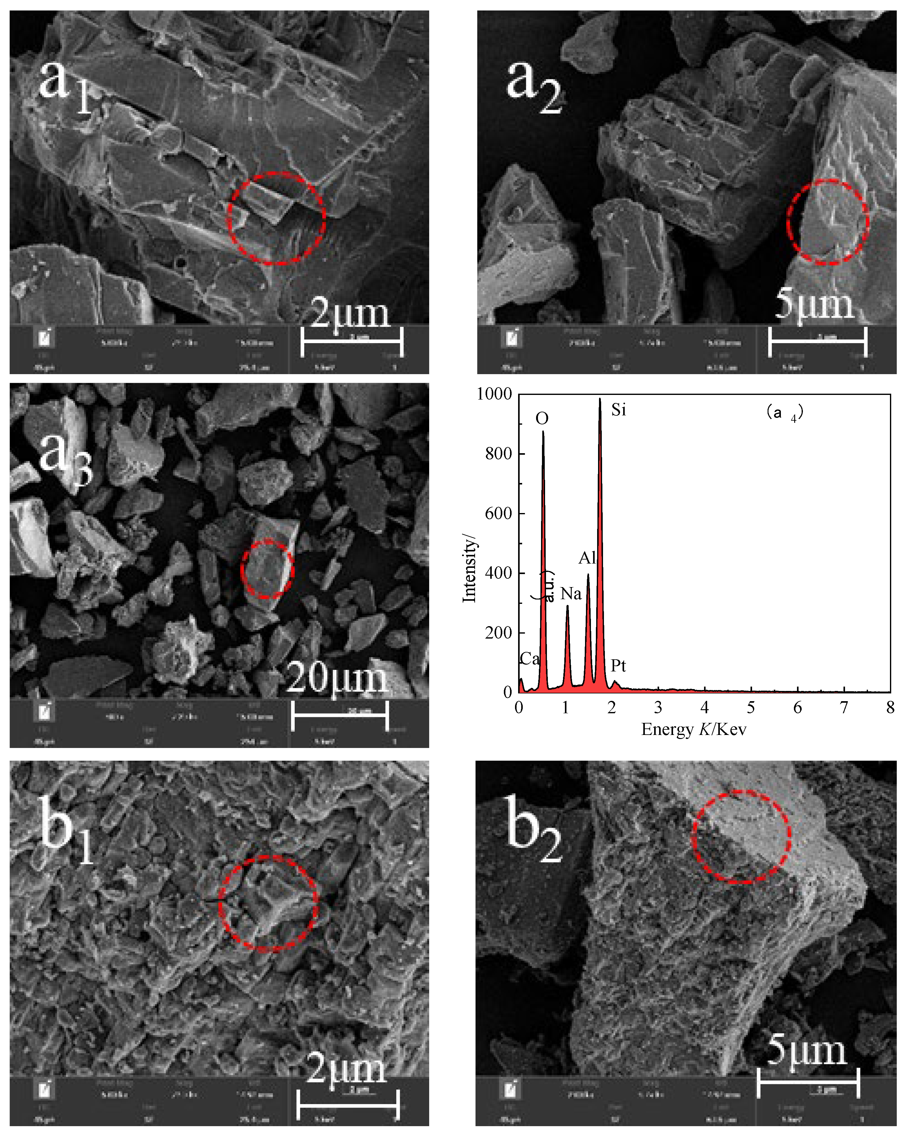 Minerals 13 00367 g009a Minerals 13 00367 g009a