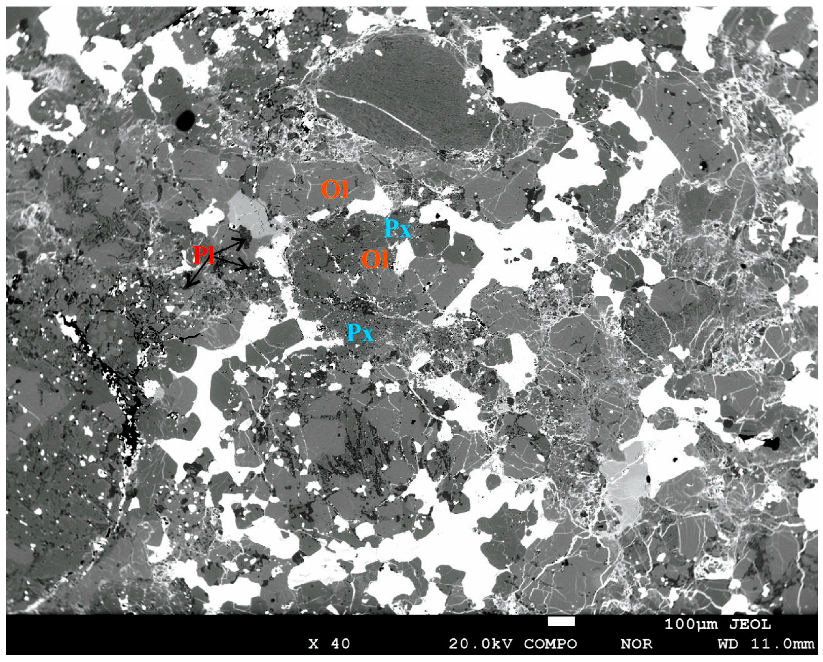 Minerals 13 00368 g003 Minerals 13 00368 g003