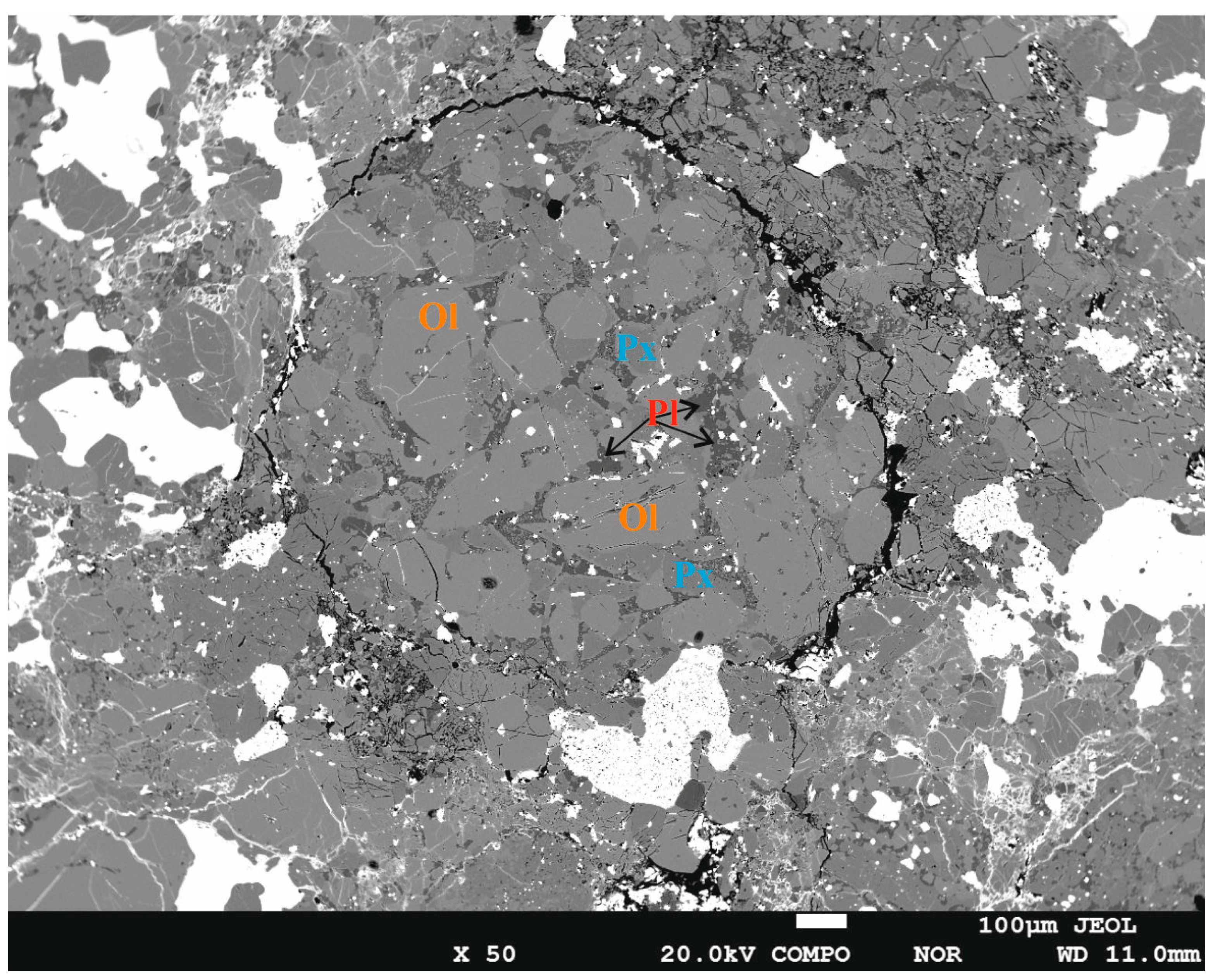Minerals 13 00368 g005 Minerals 13 00368 g005