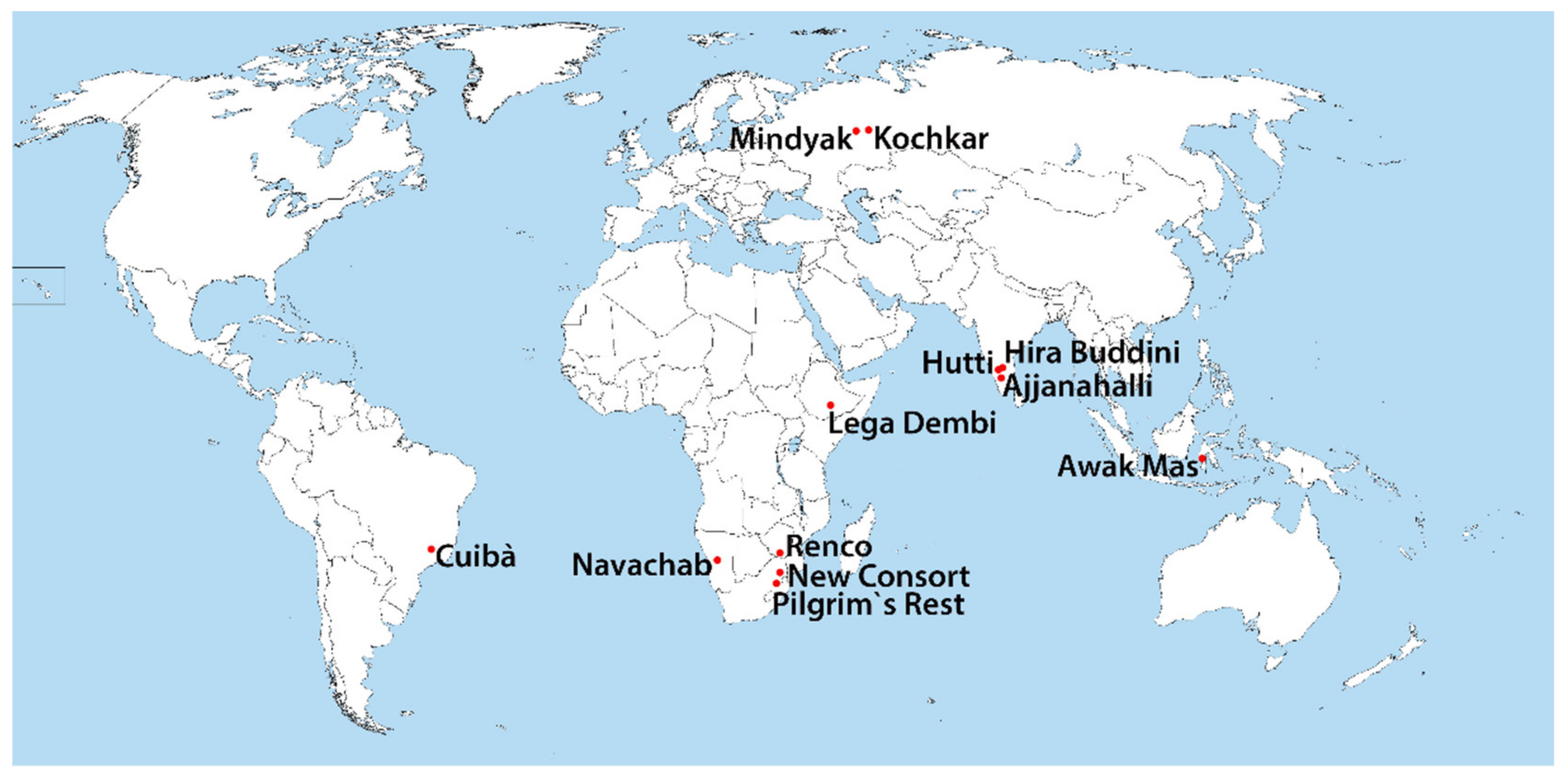 Minerals 13 00369 g001