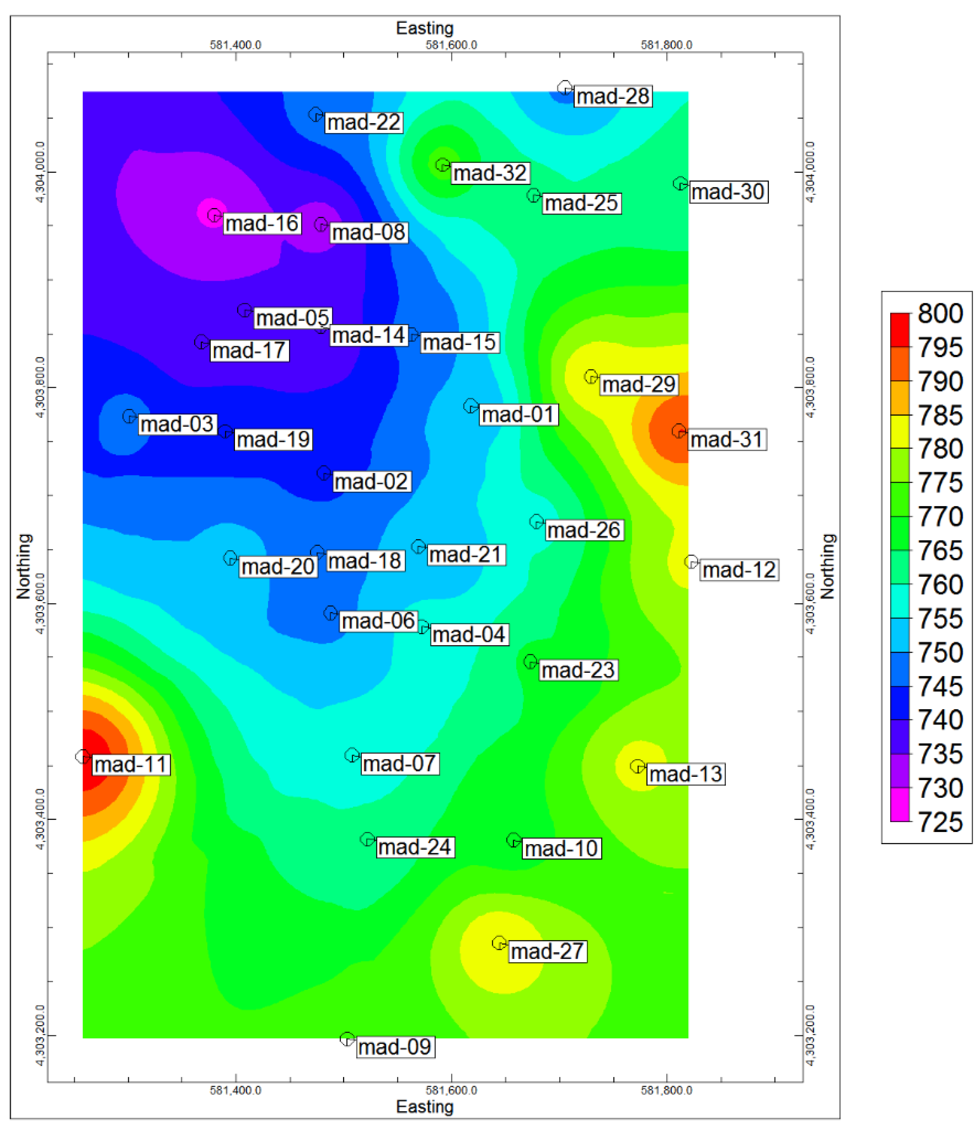 Minerals 13 00370 g002