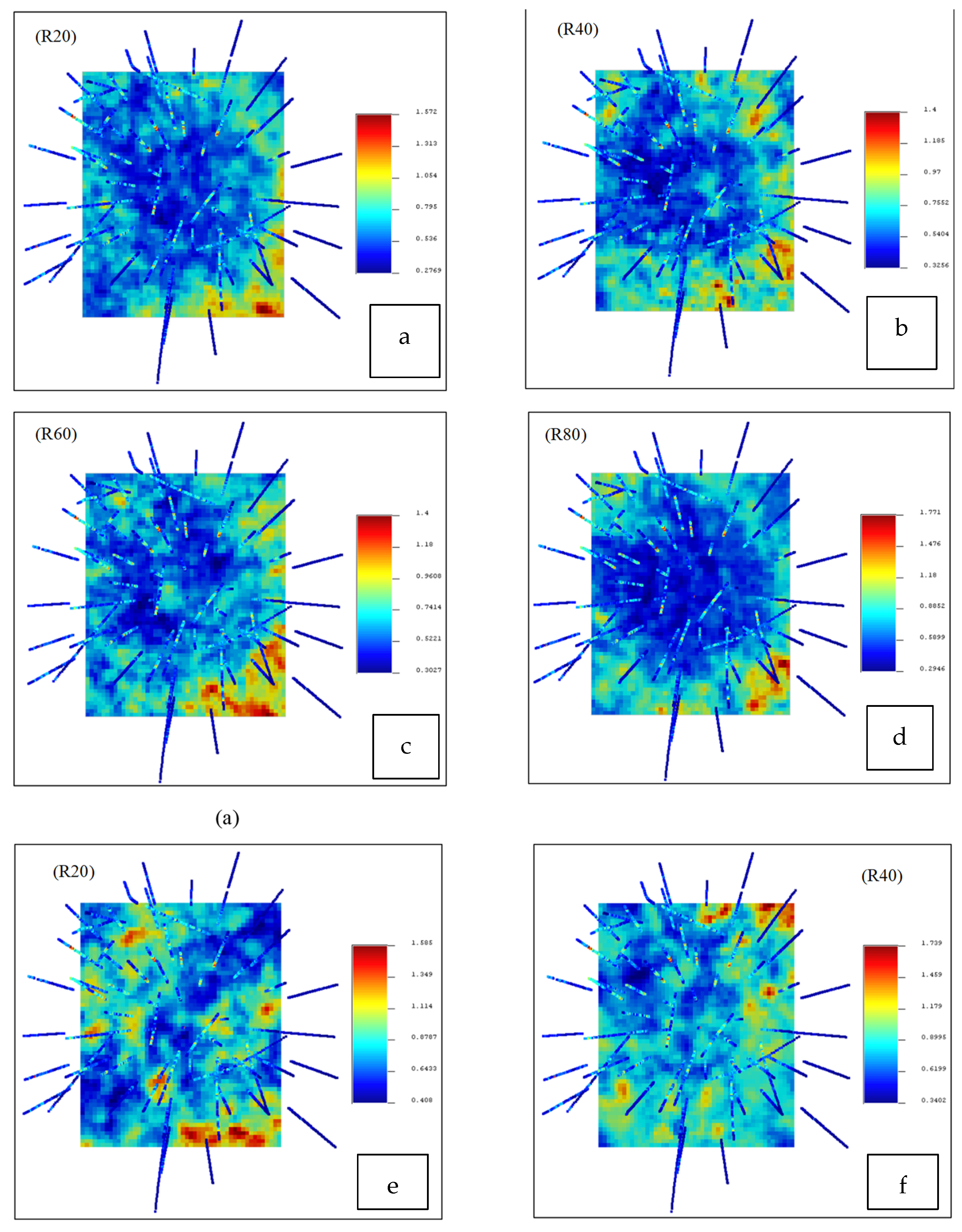 Minerals 13 00370 g006