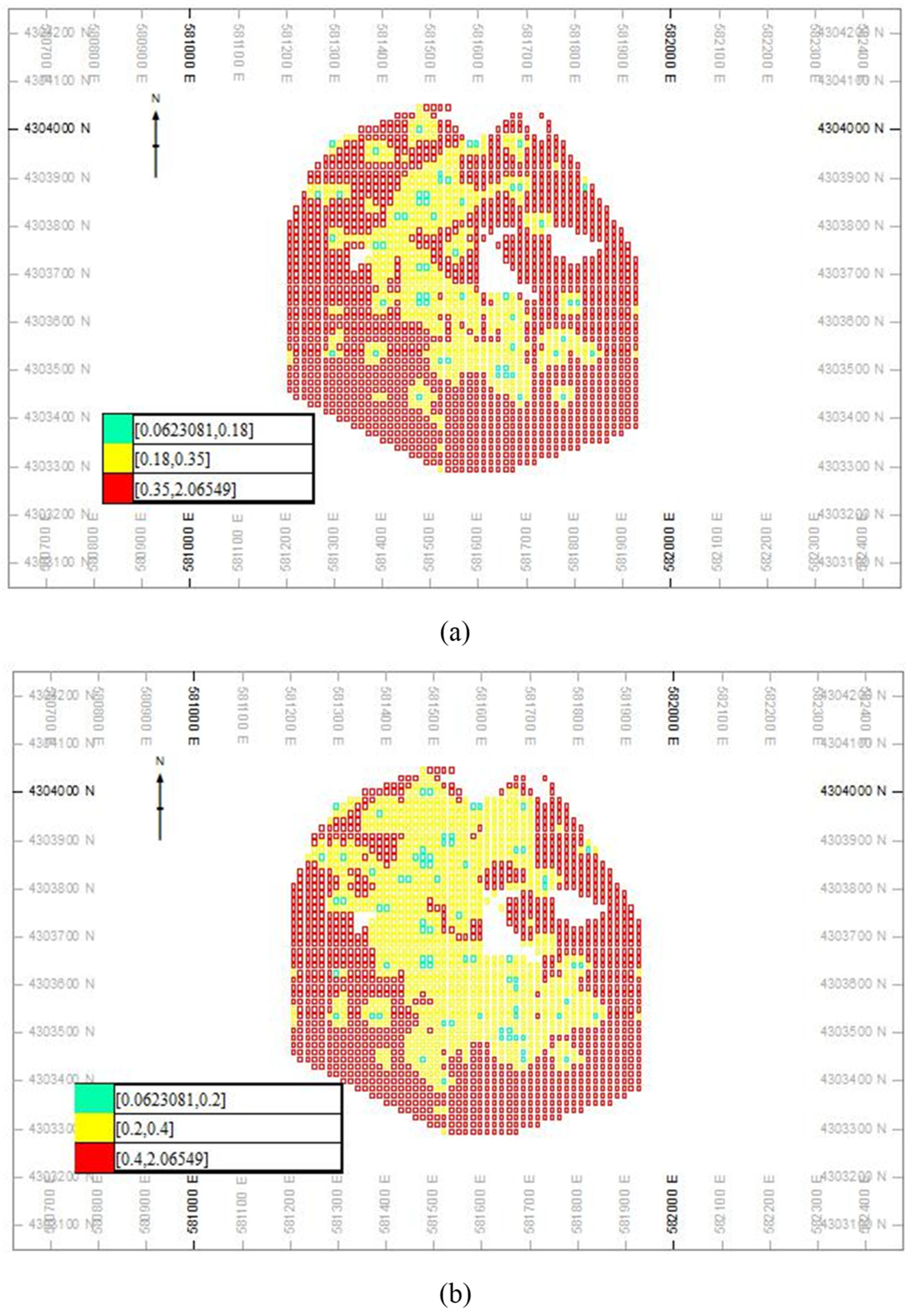 Minerals 13 00370 g011
