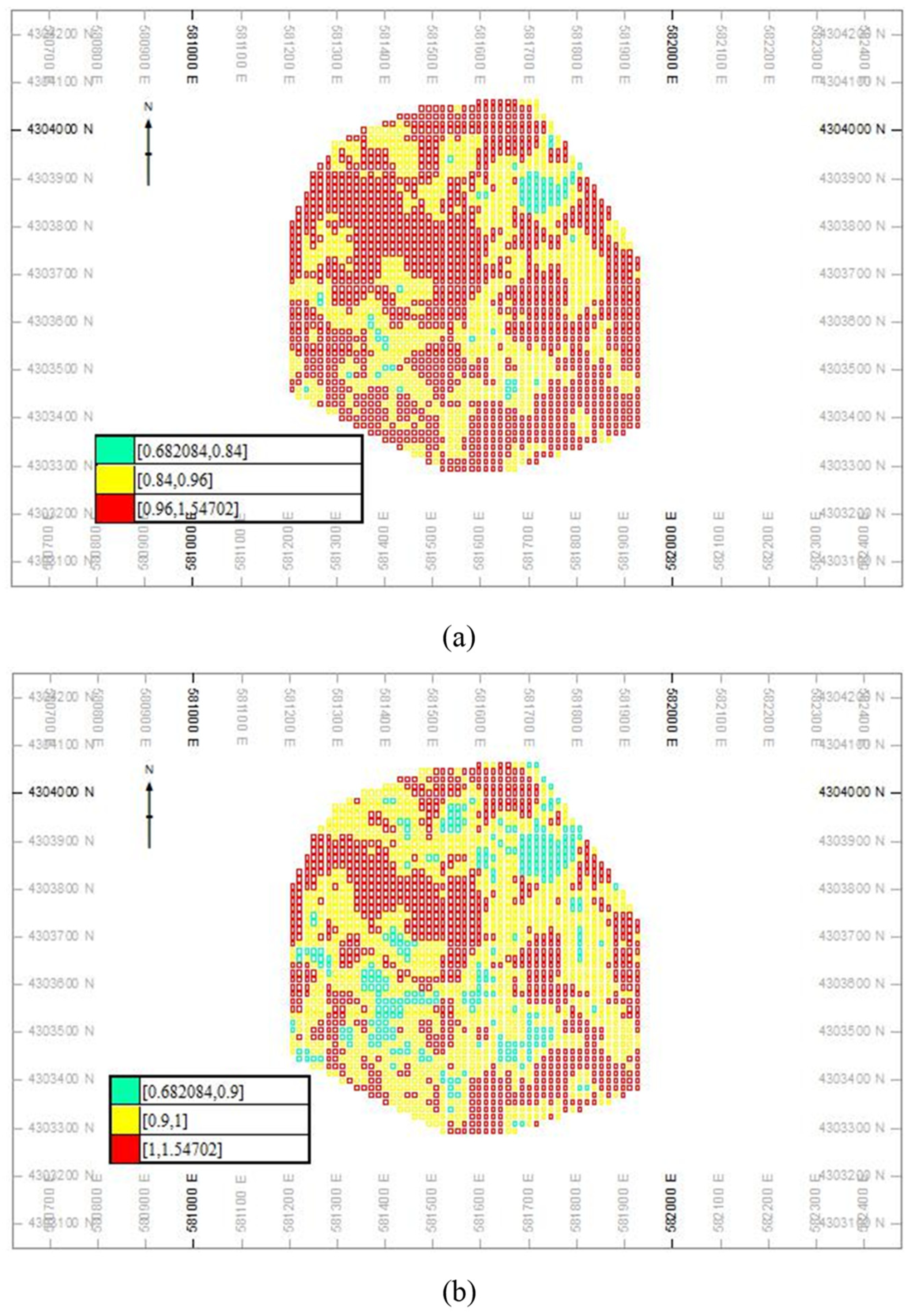 Minerals 13 00370 g012