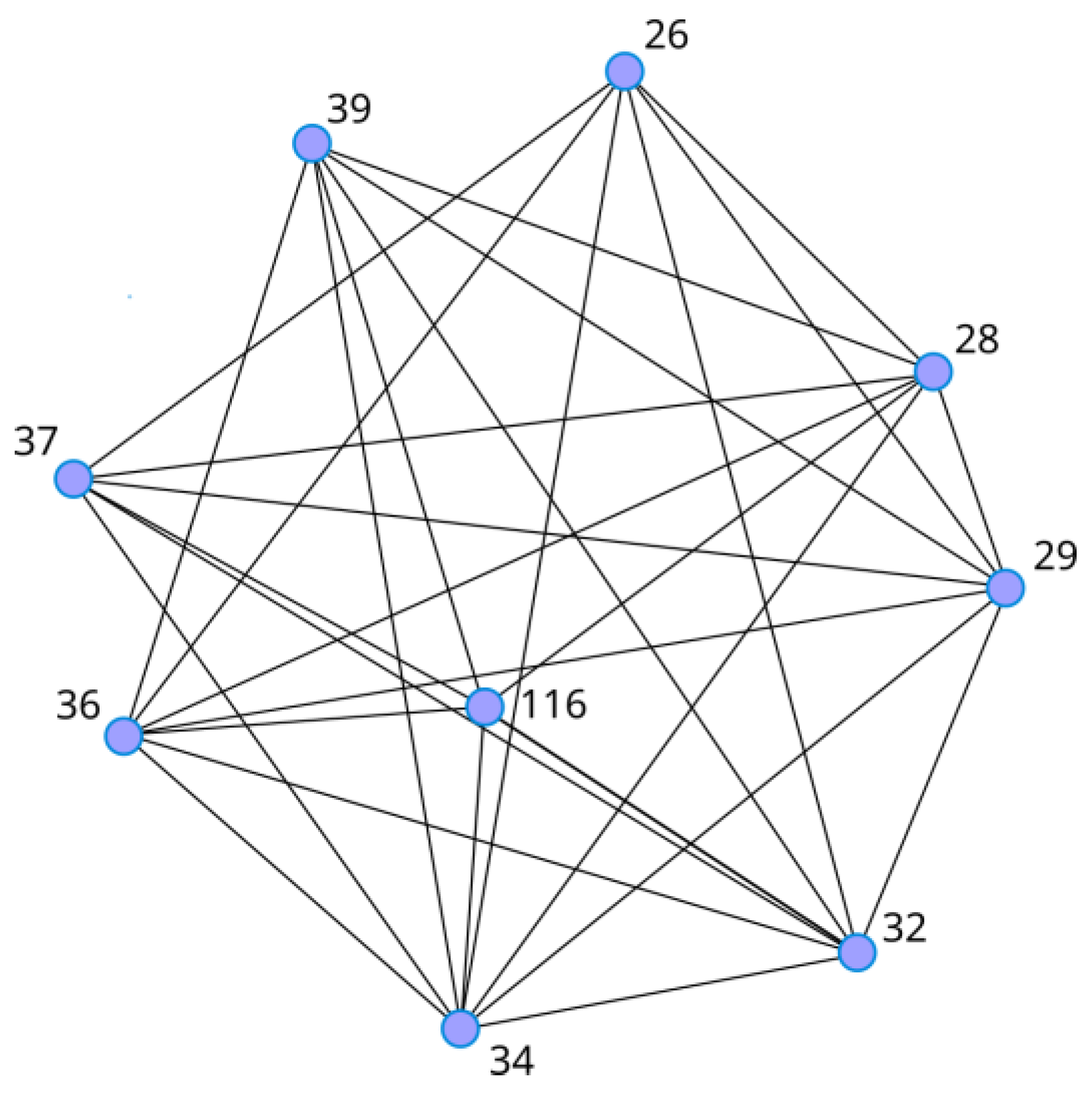 Minerals 13 00371 g002