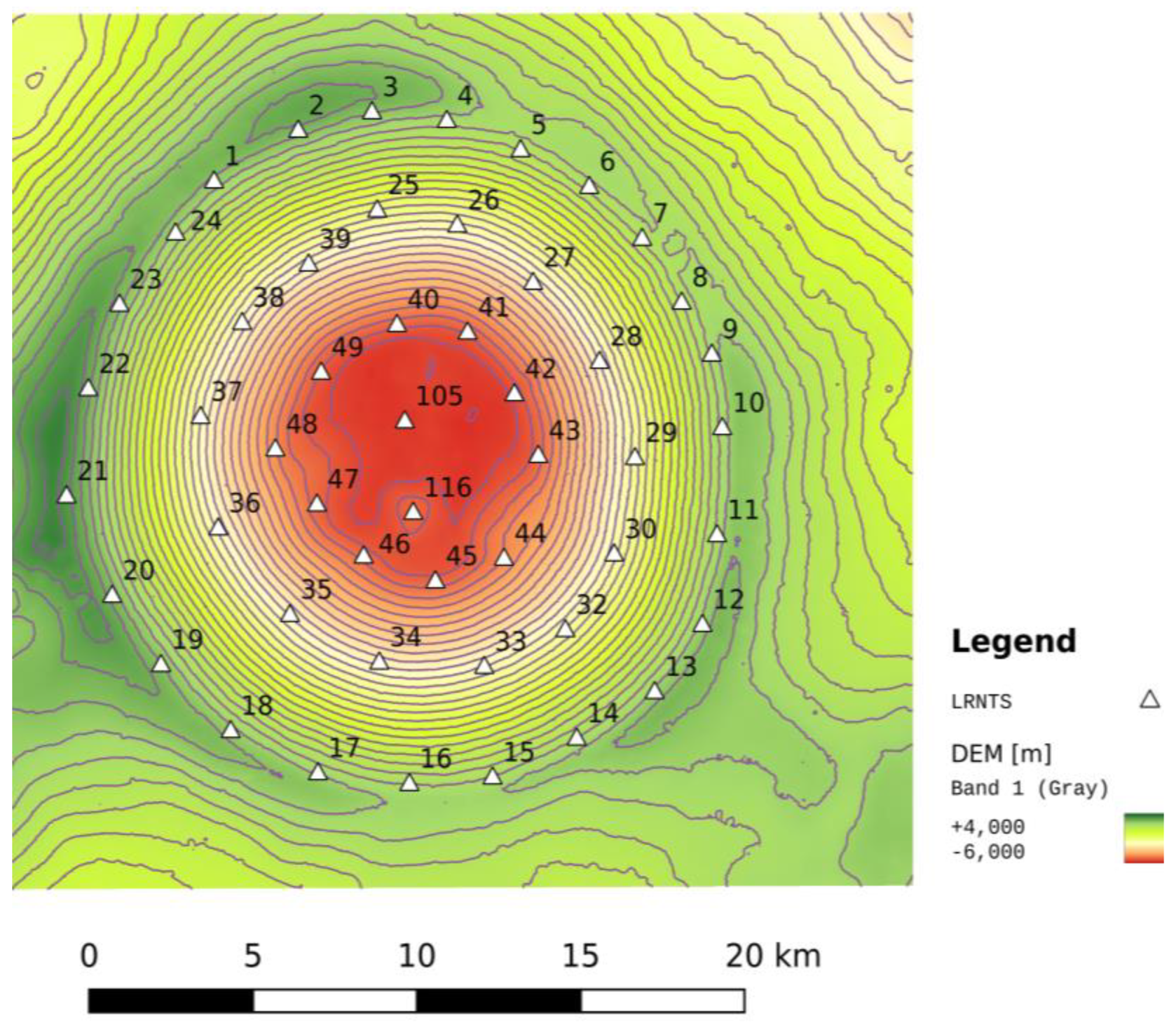Minerals 13 00371 g004