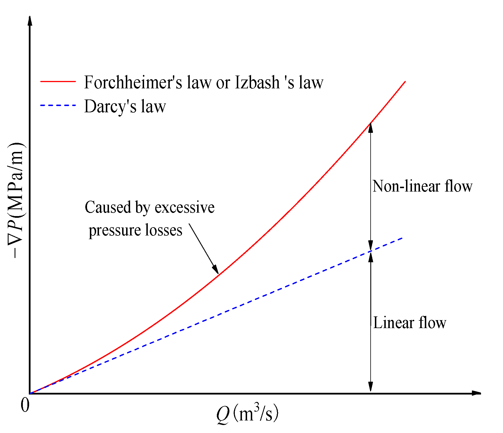 Minerals 13 00373 g001