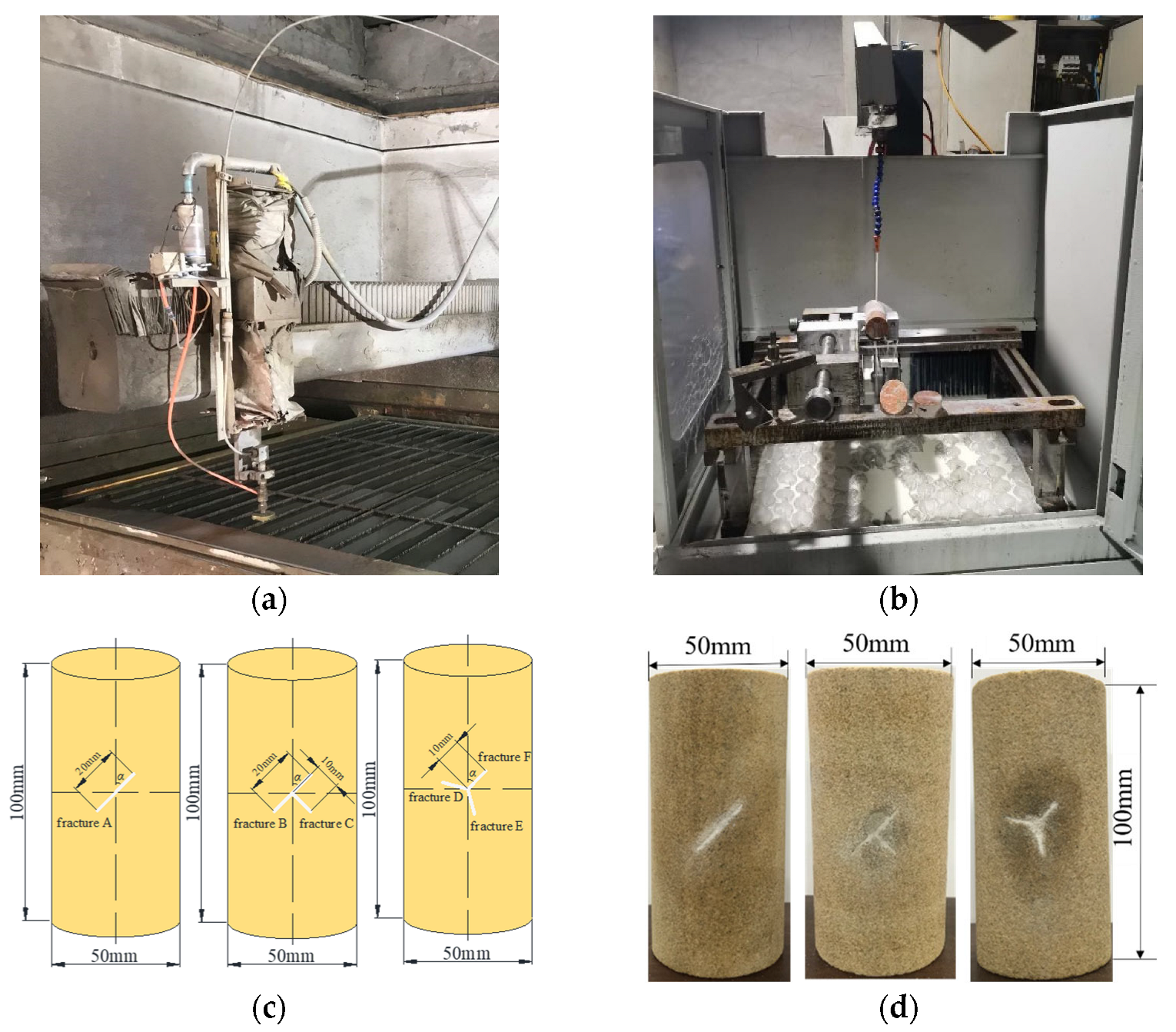 Minerals 13 00373 g004
