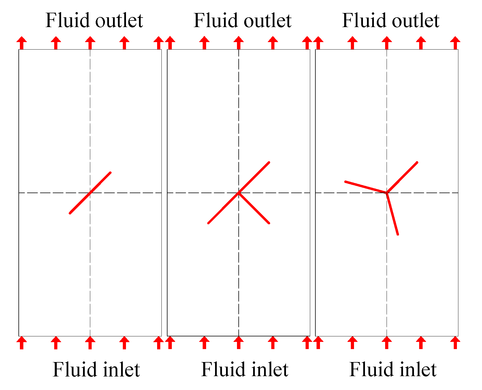 Minerals 13 00373 g006