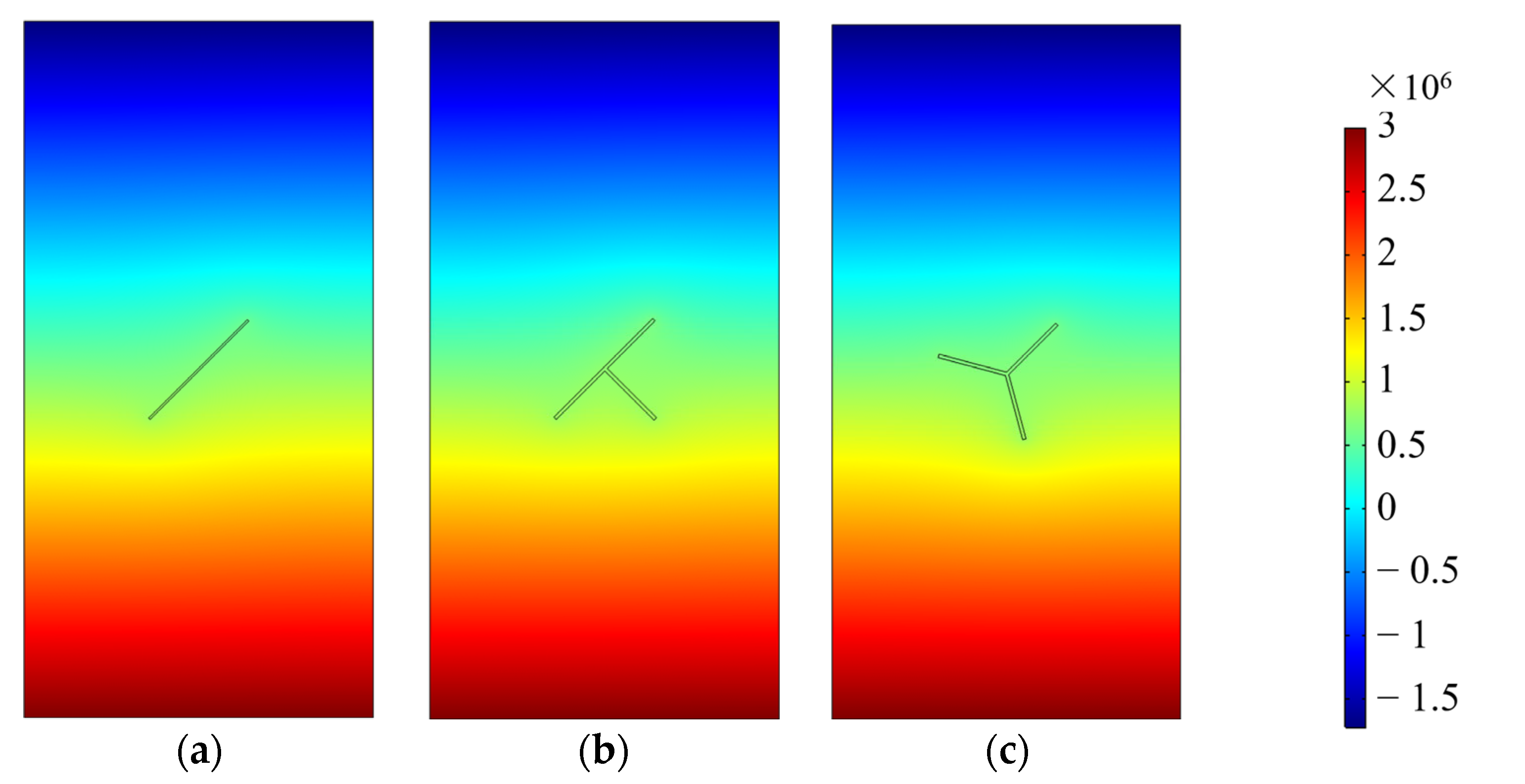 Minerals 13 00373 g012