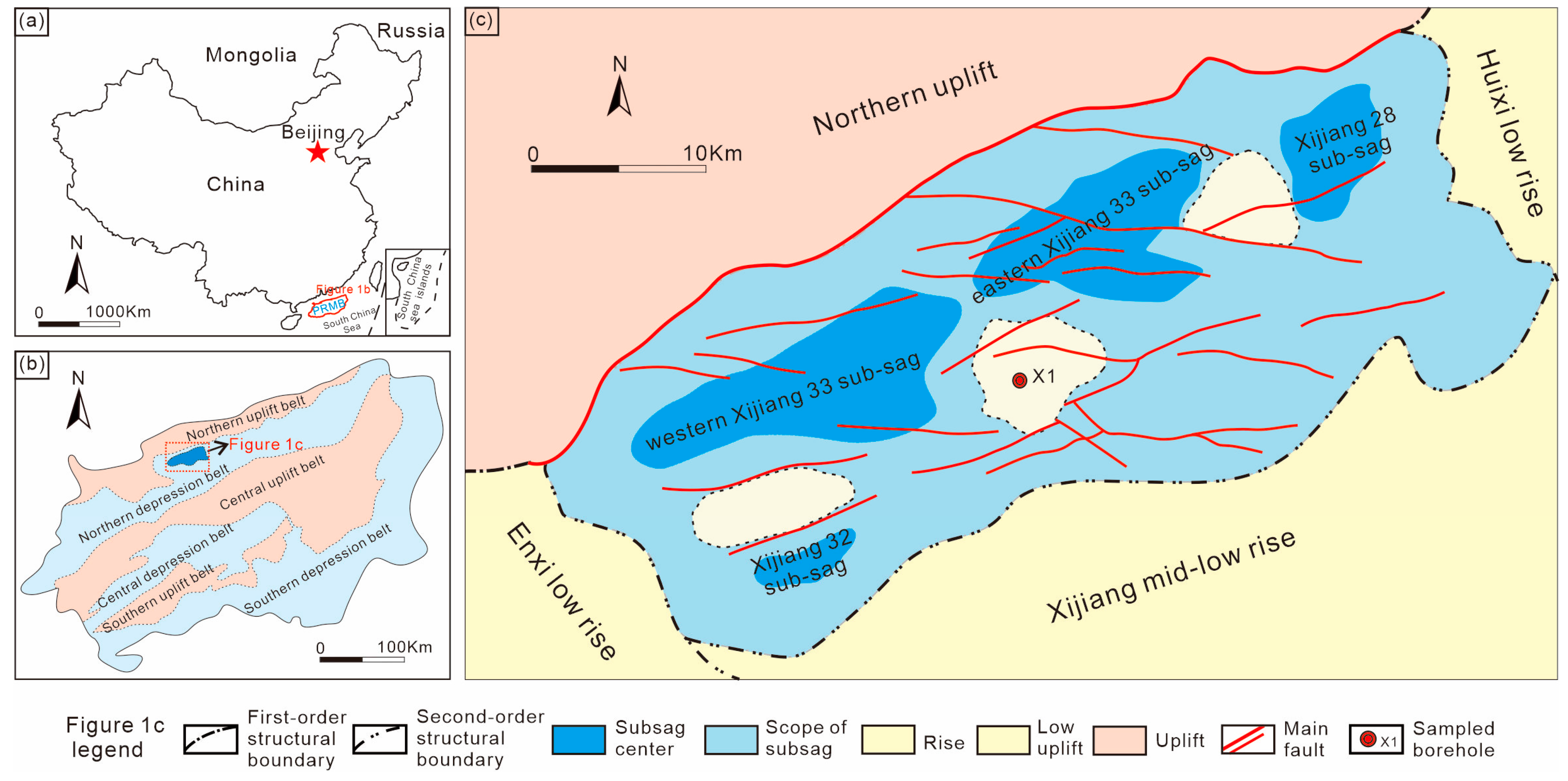Minerals 13 00374 g001