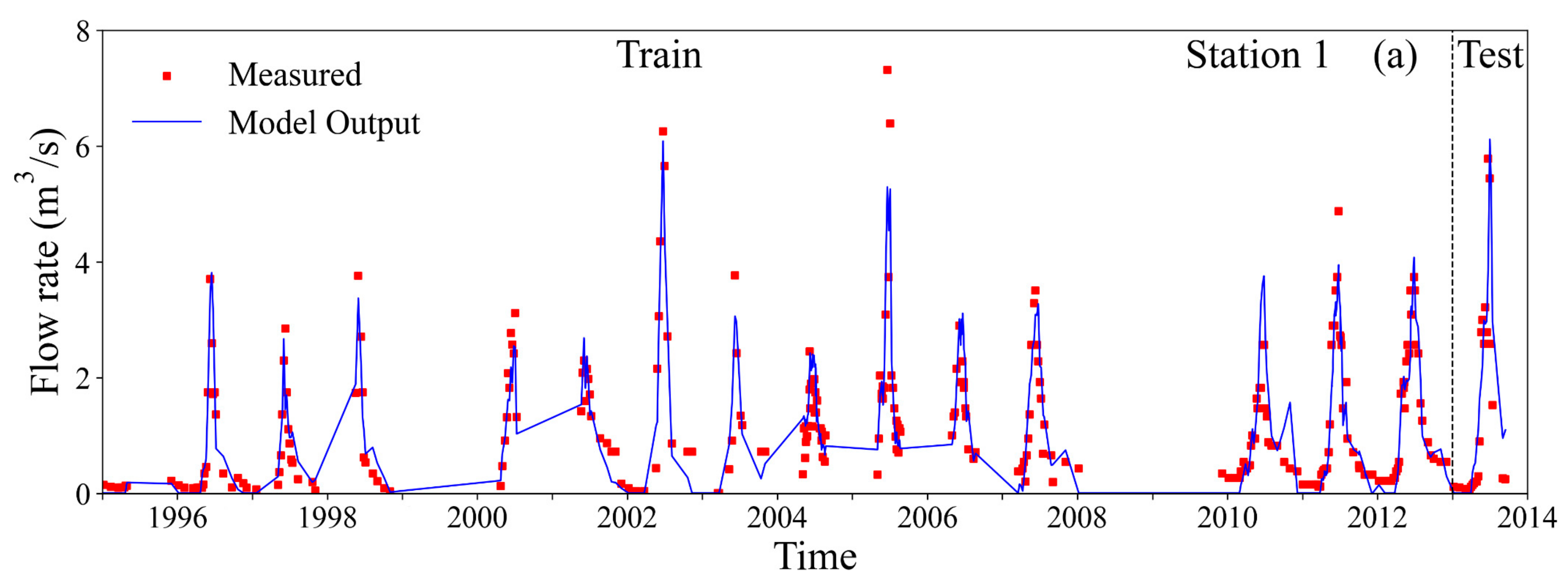 Minerals 13 00376 g004a Minerals 13 00376 g004a