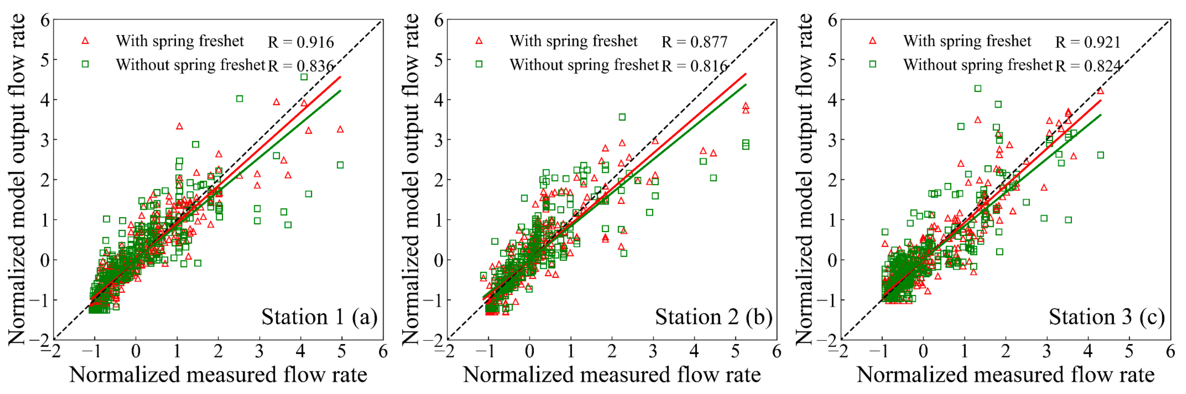 Minerals 13 00376 g005 Minerals 13 00376 g005
