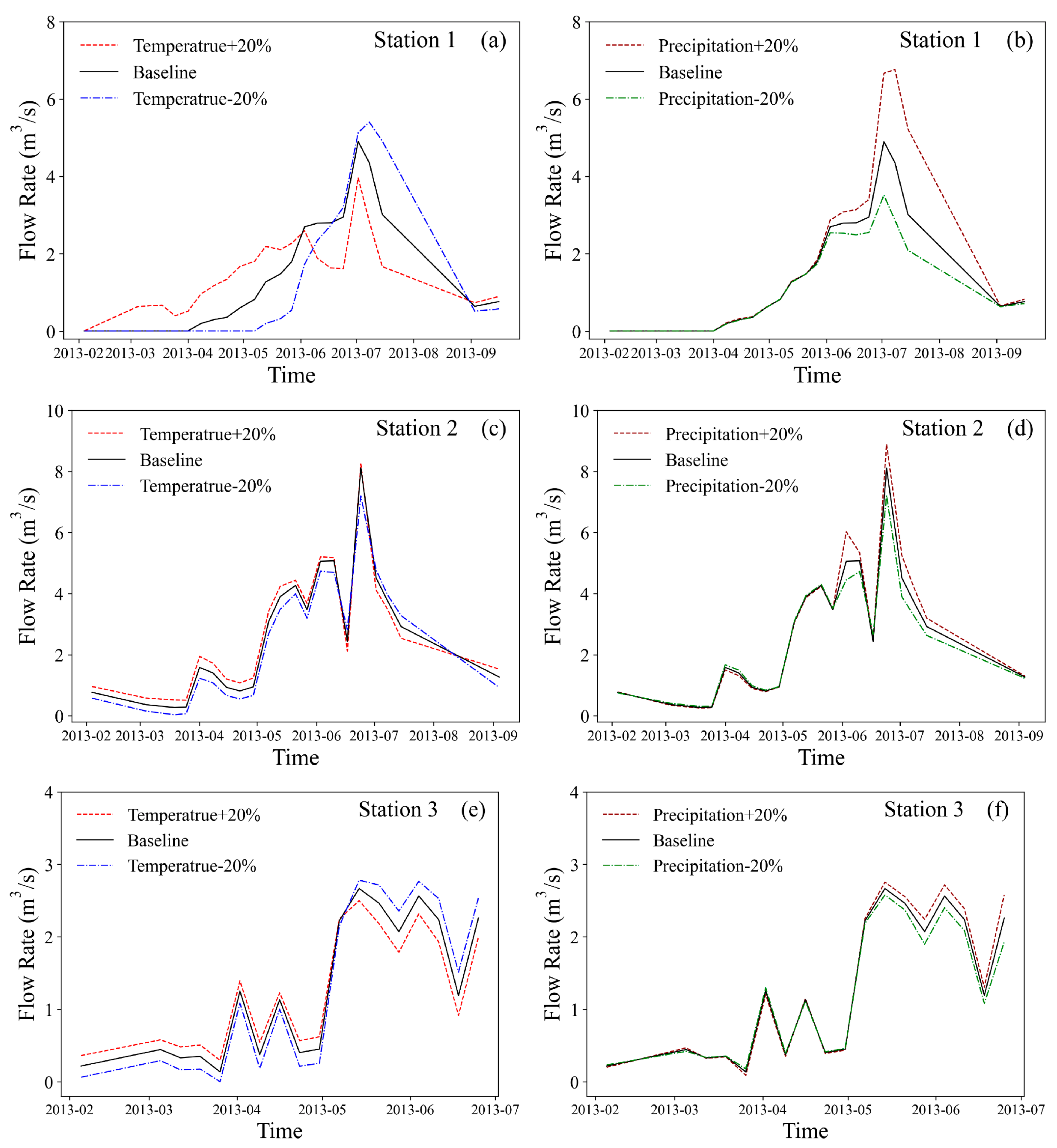 Minerals 13 00376 g006 Minerals 13 00376 g006