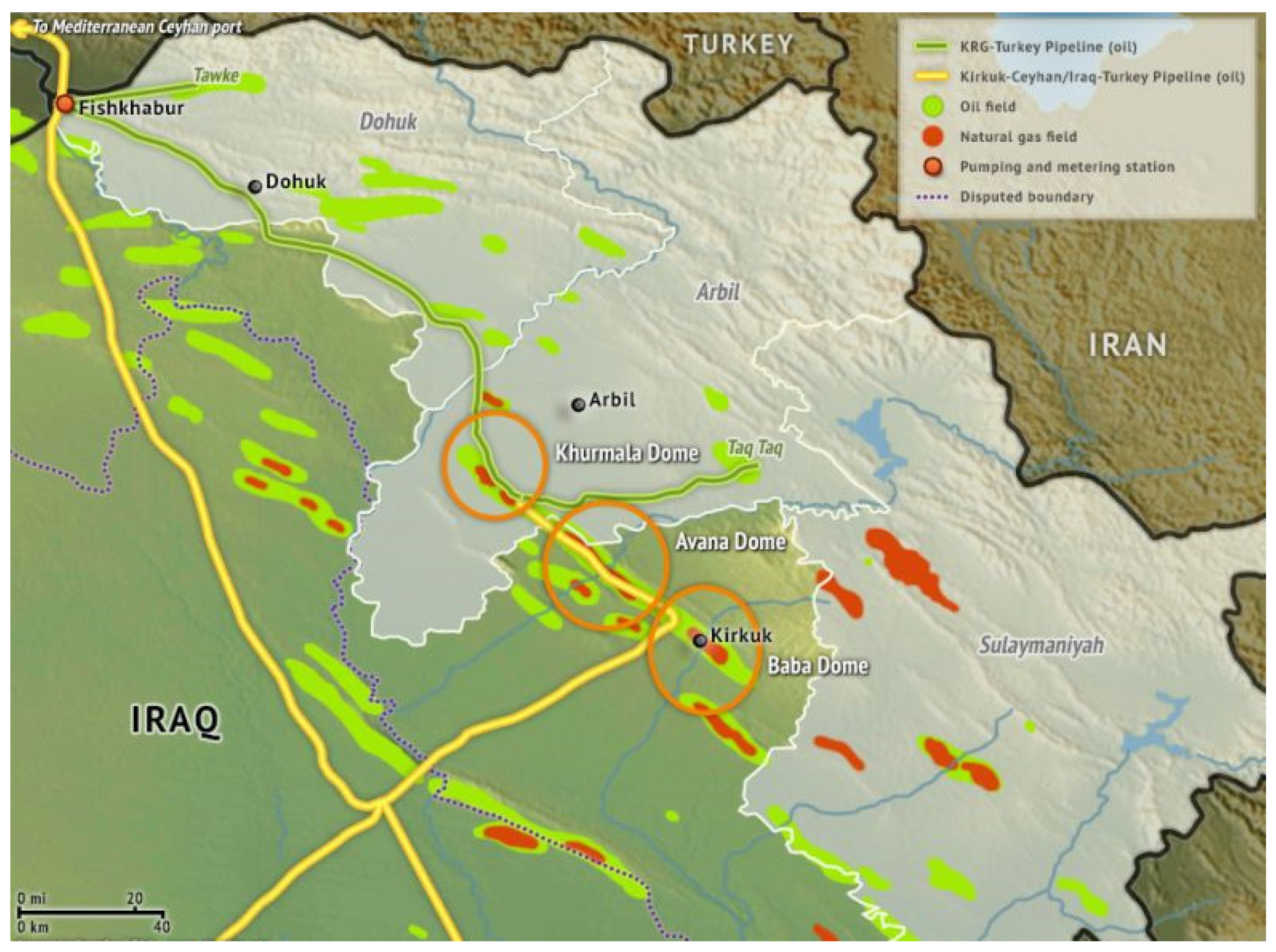 Minerals 13 00377 g001