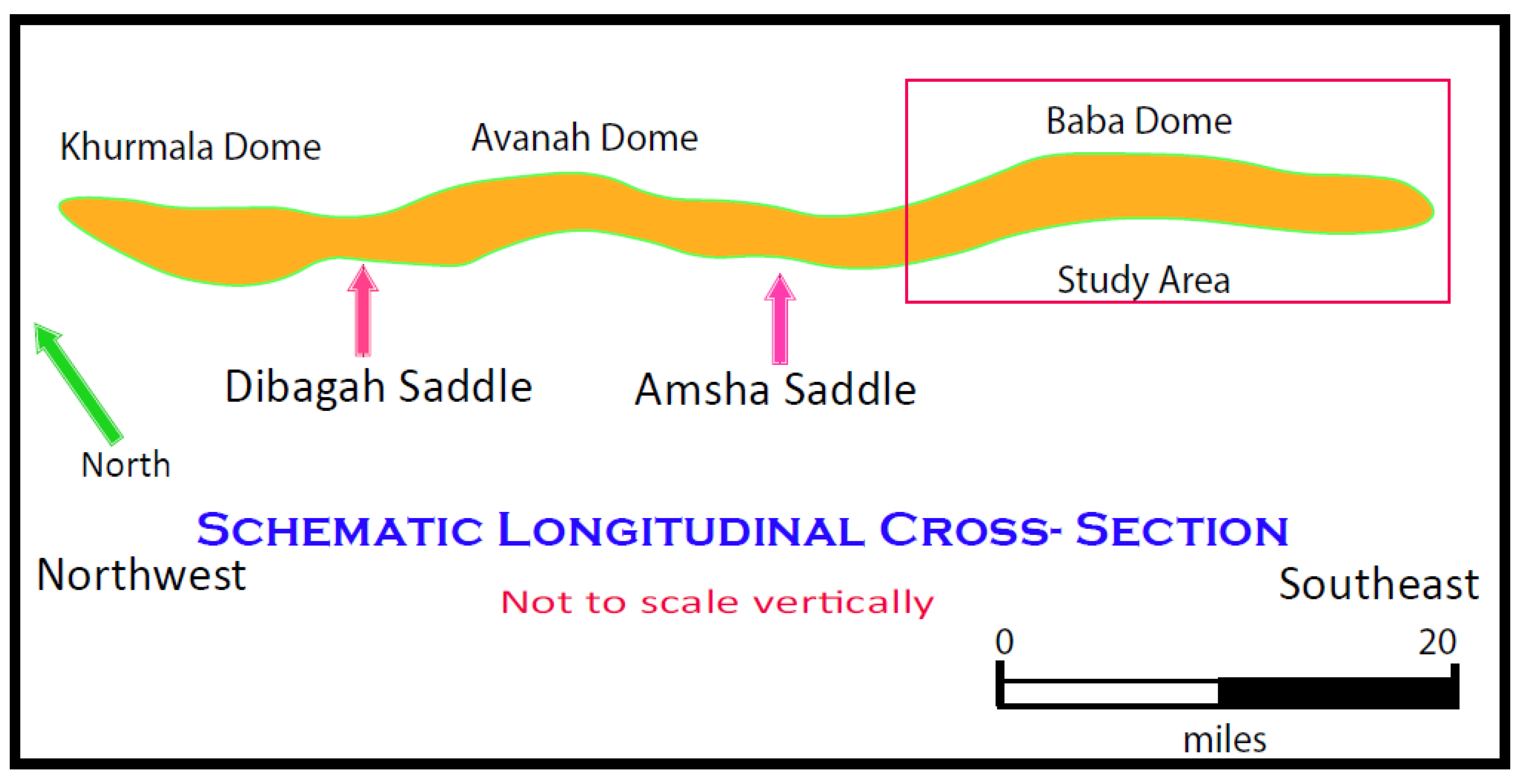 Minerals 13 00377 g002