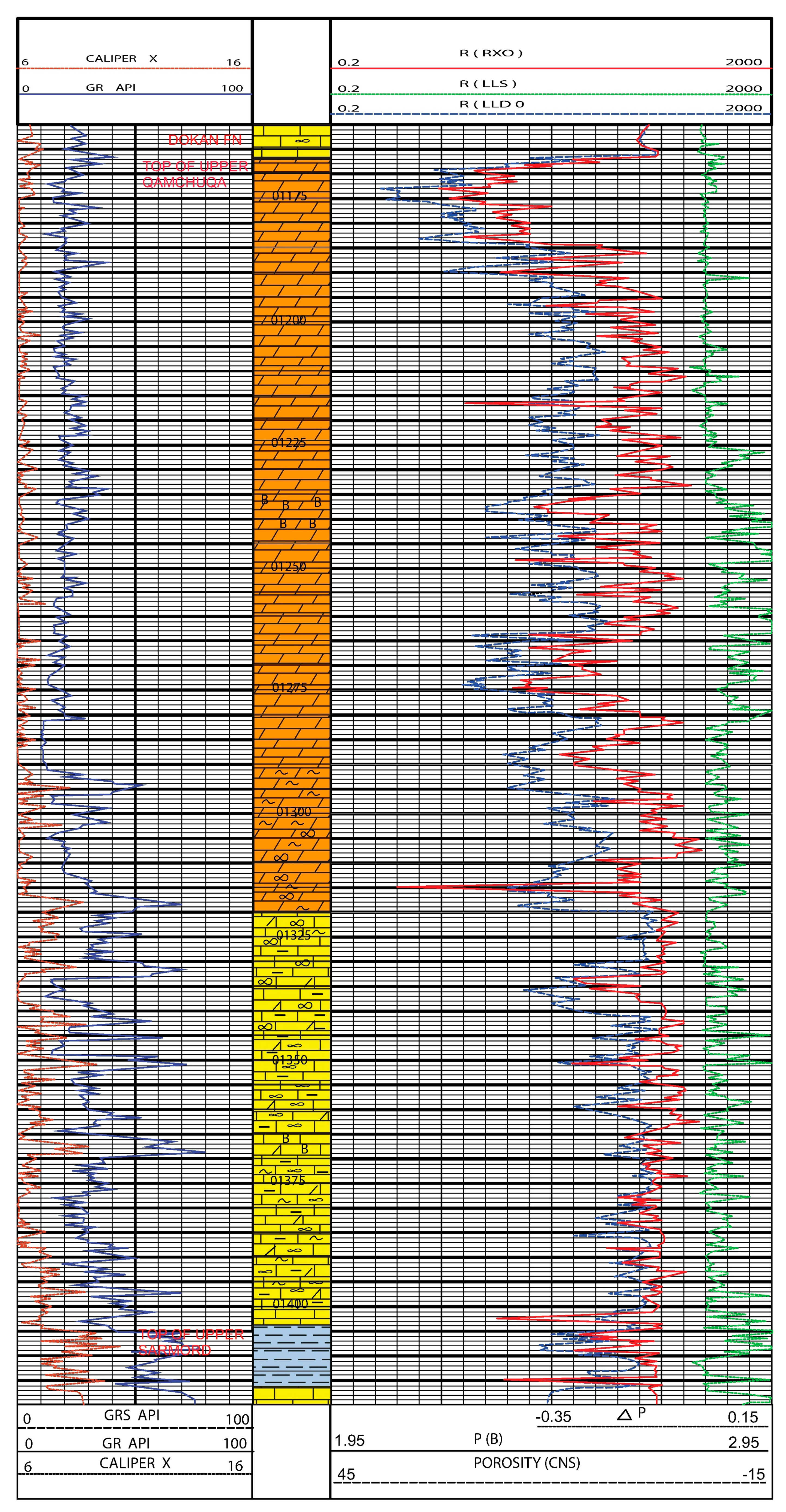 Minerals 13 00377 g003