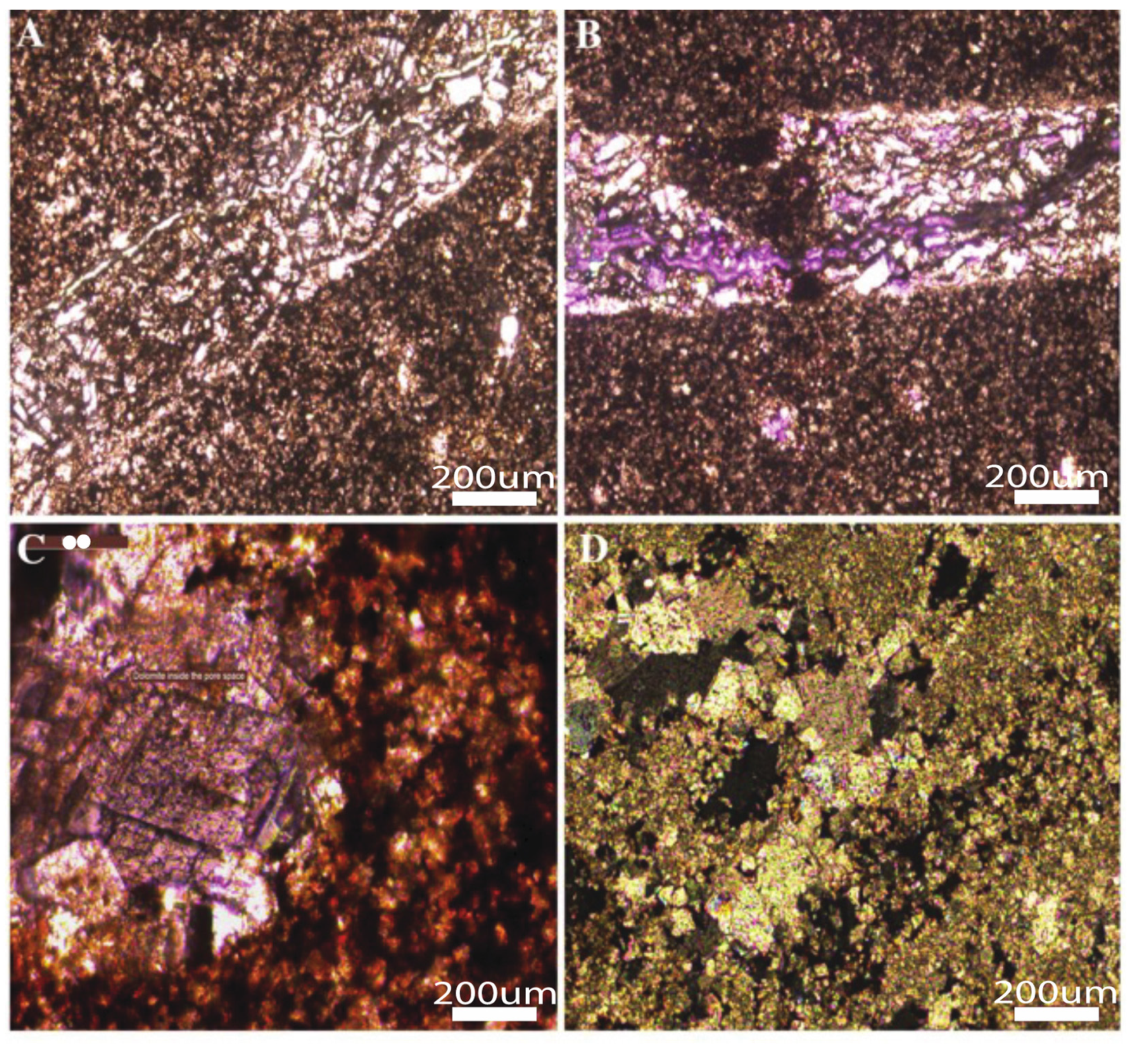 Minerals 13 00377 g005