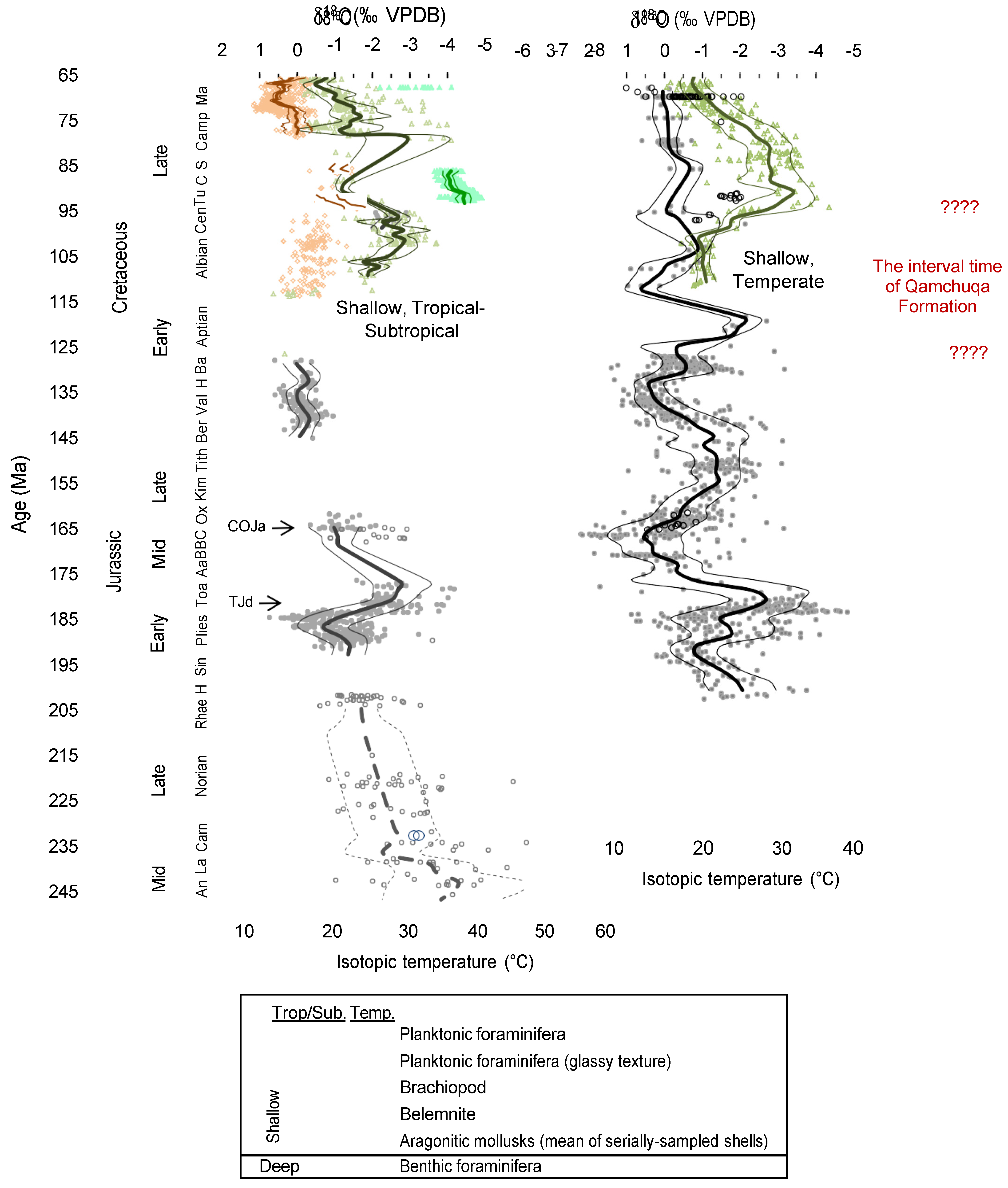 Minerals 13 00377 g011