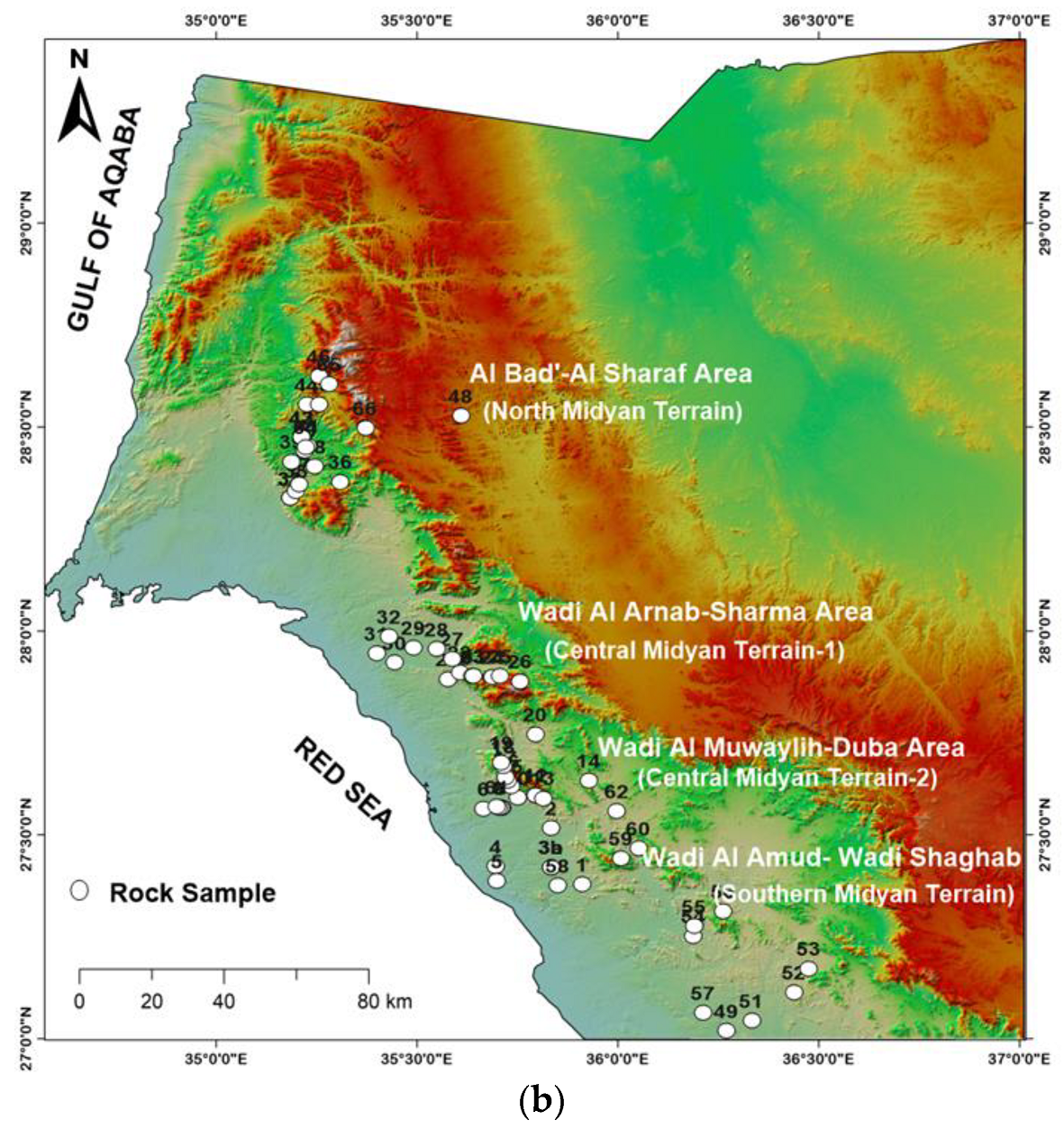 Minerals 13 00379 g002b