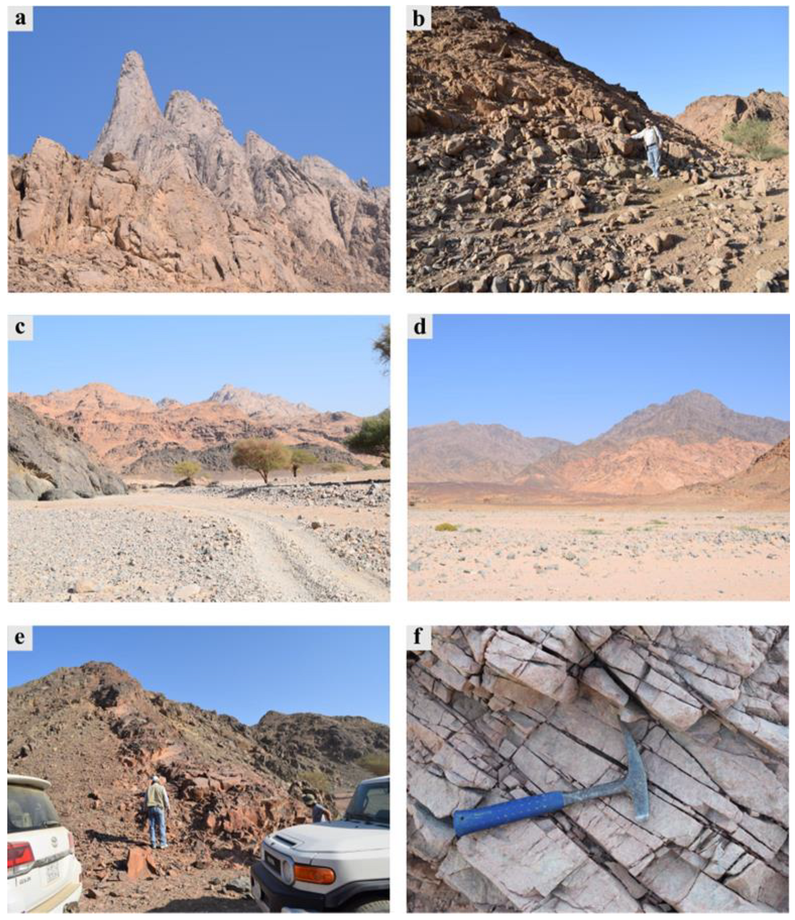 Minerals 13 00379 g003