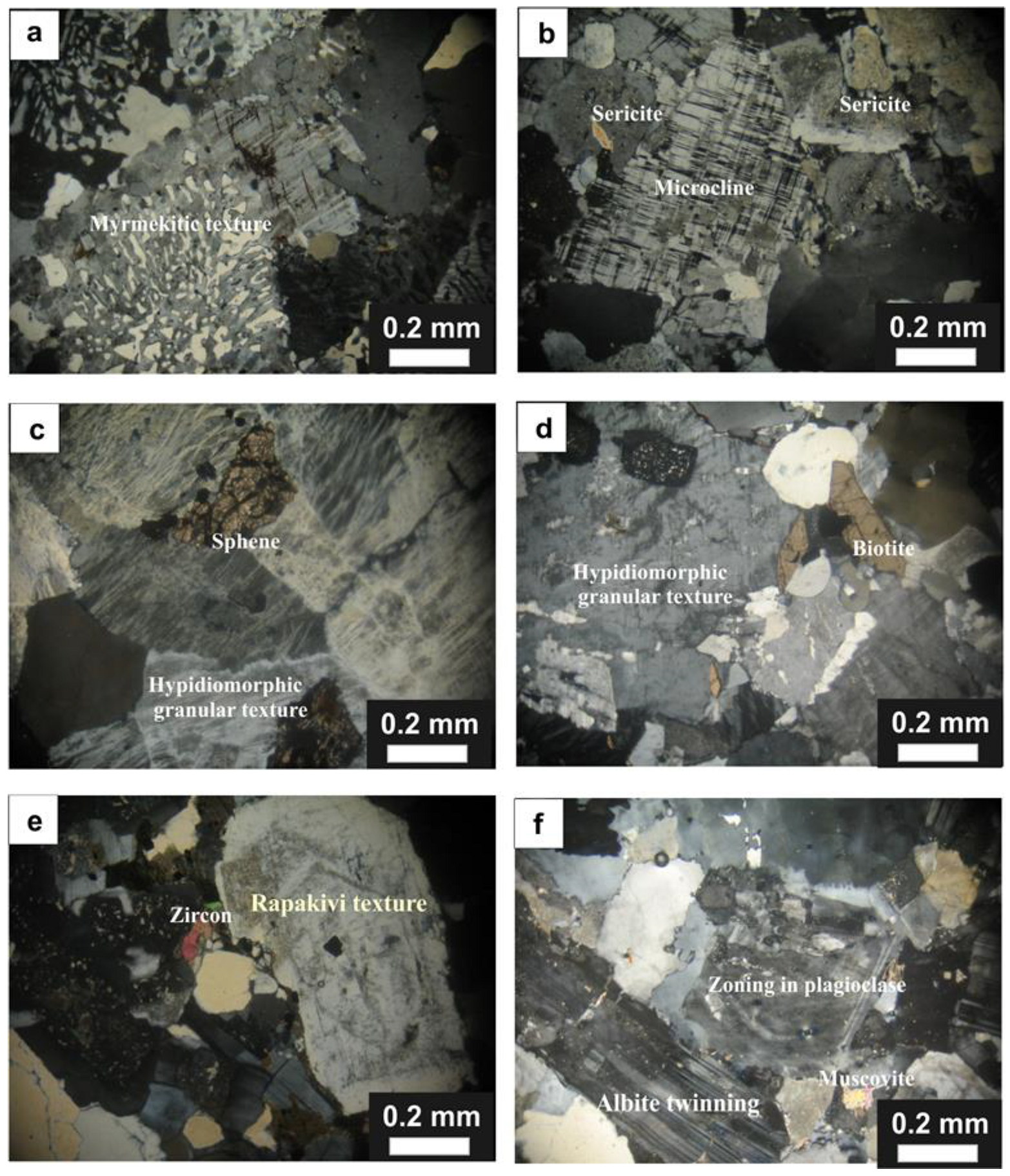 Minerals 13 00379 g005