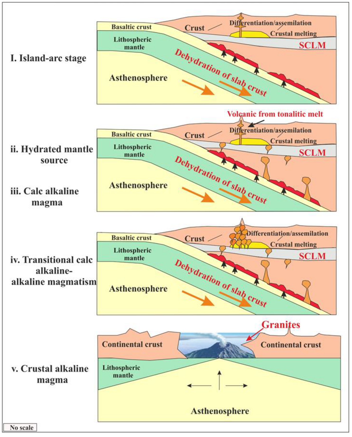 Minerals 13 00379 g016