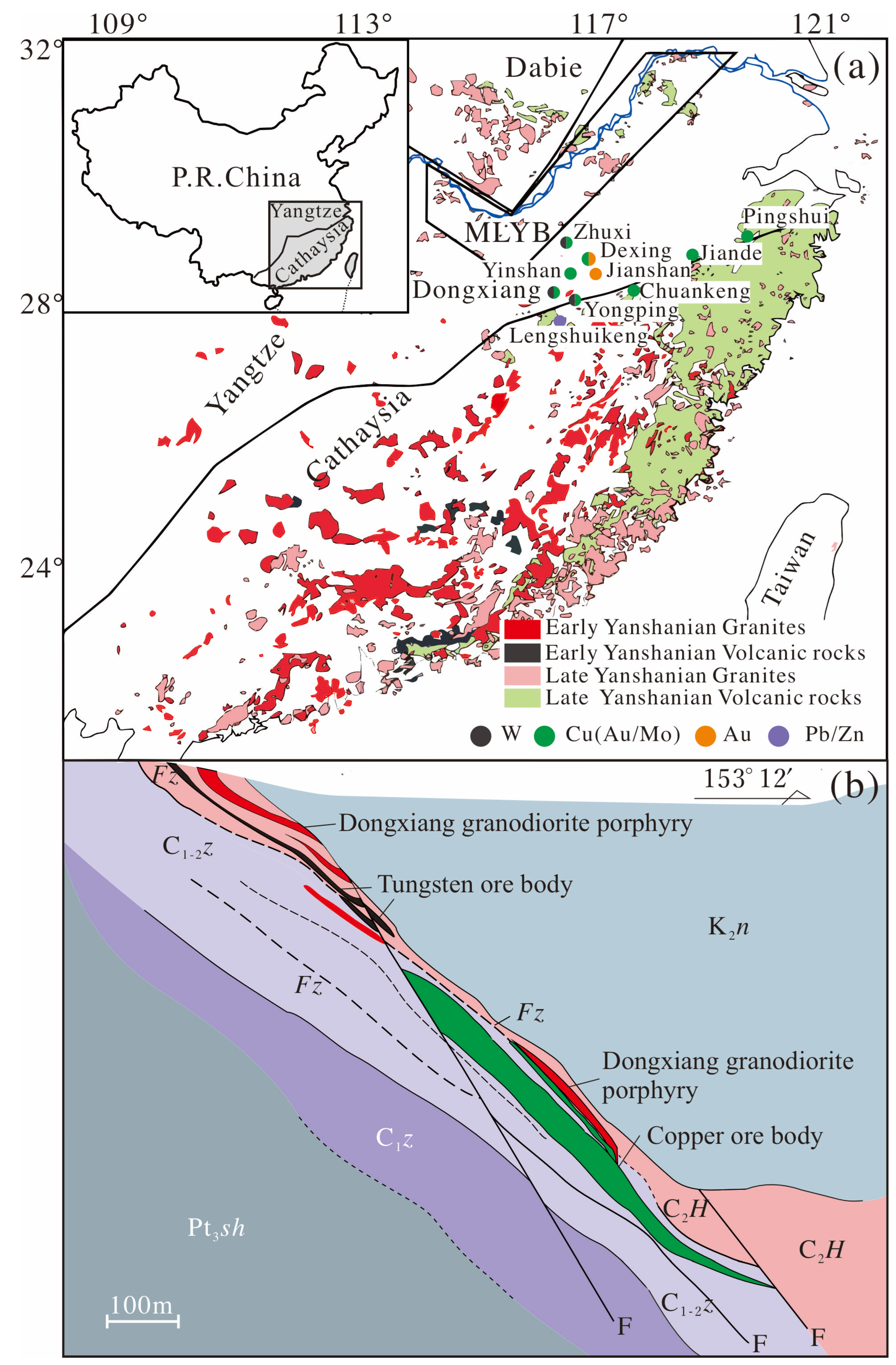 Minerals 13 00380 g001