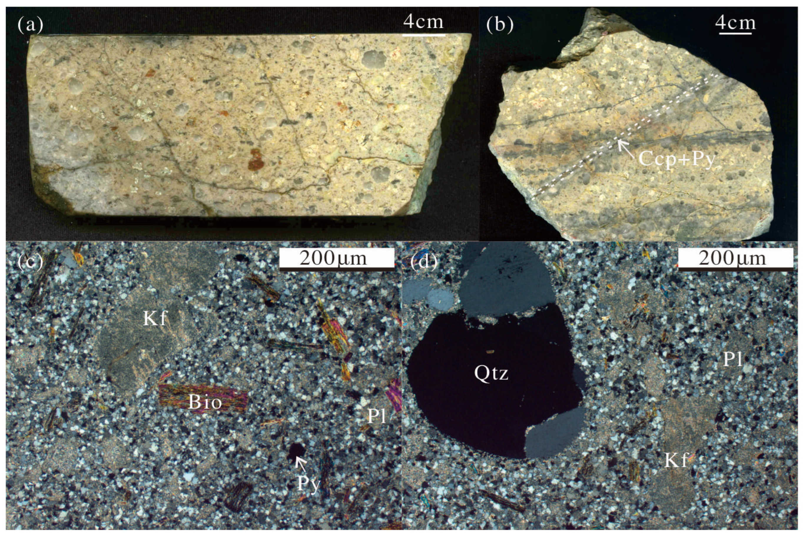 Minerals 13 00380 g002