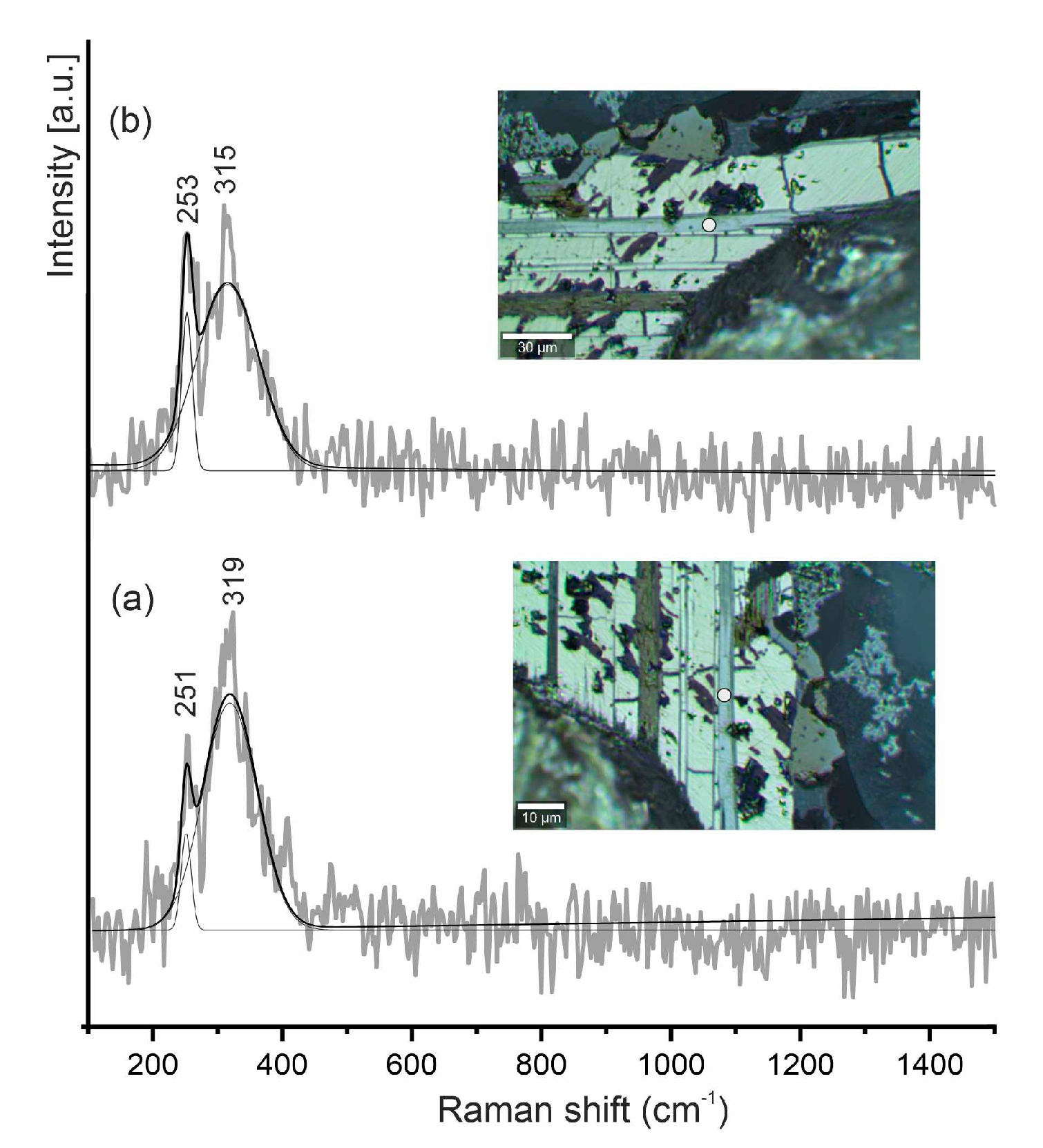 Minerals 13 00381 g012