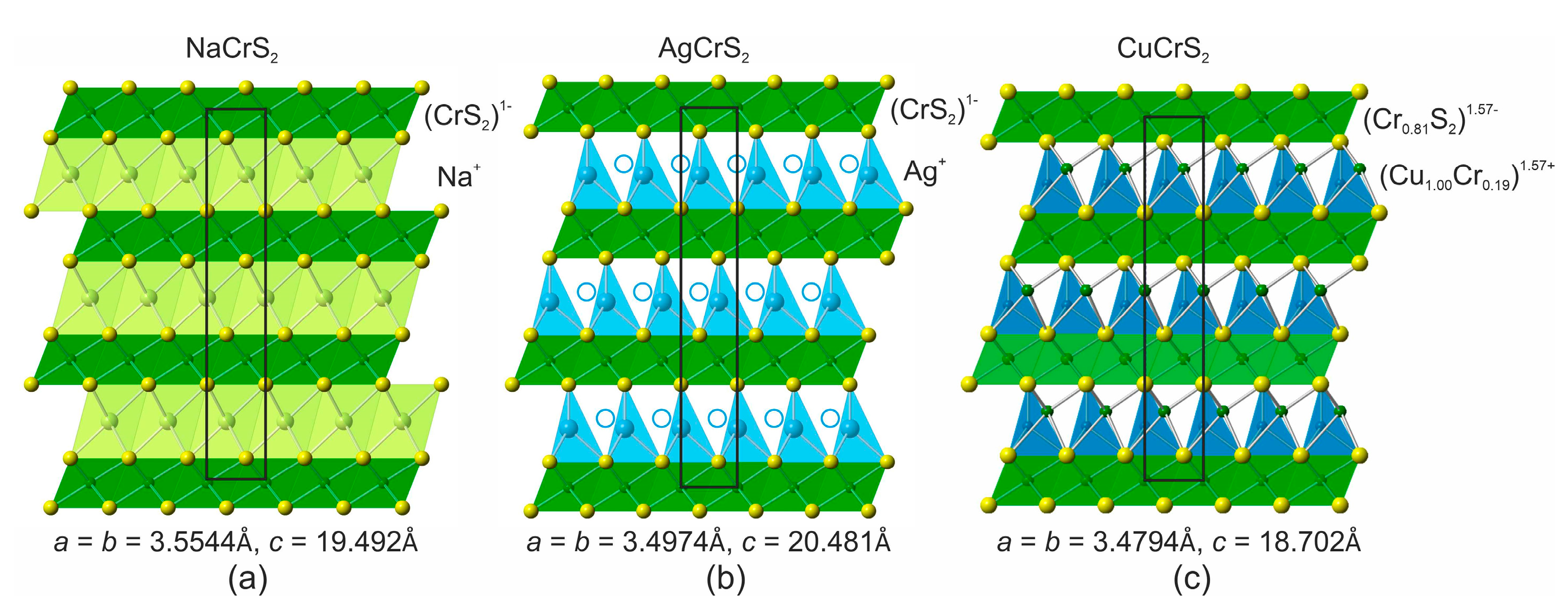 Minerals 13 00381 g016