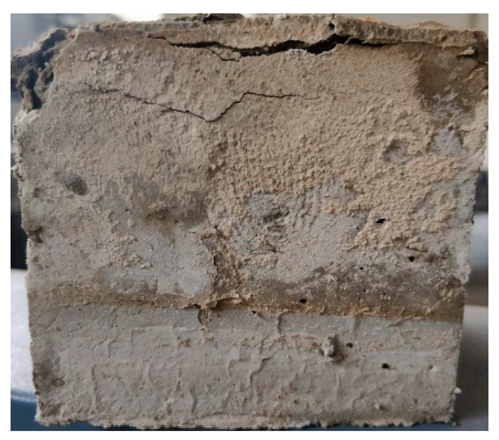 Minerals 13 00383 g005