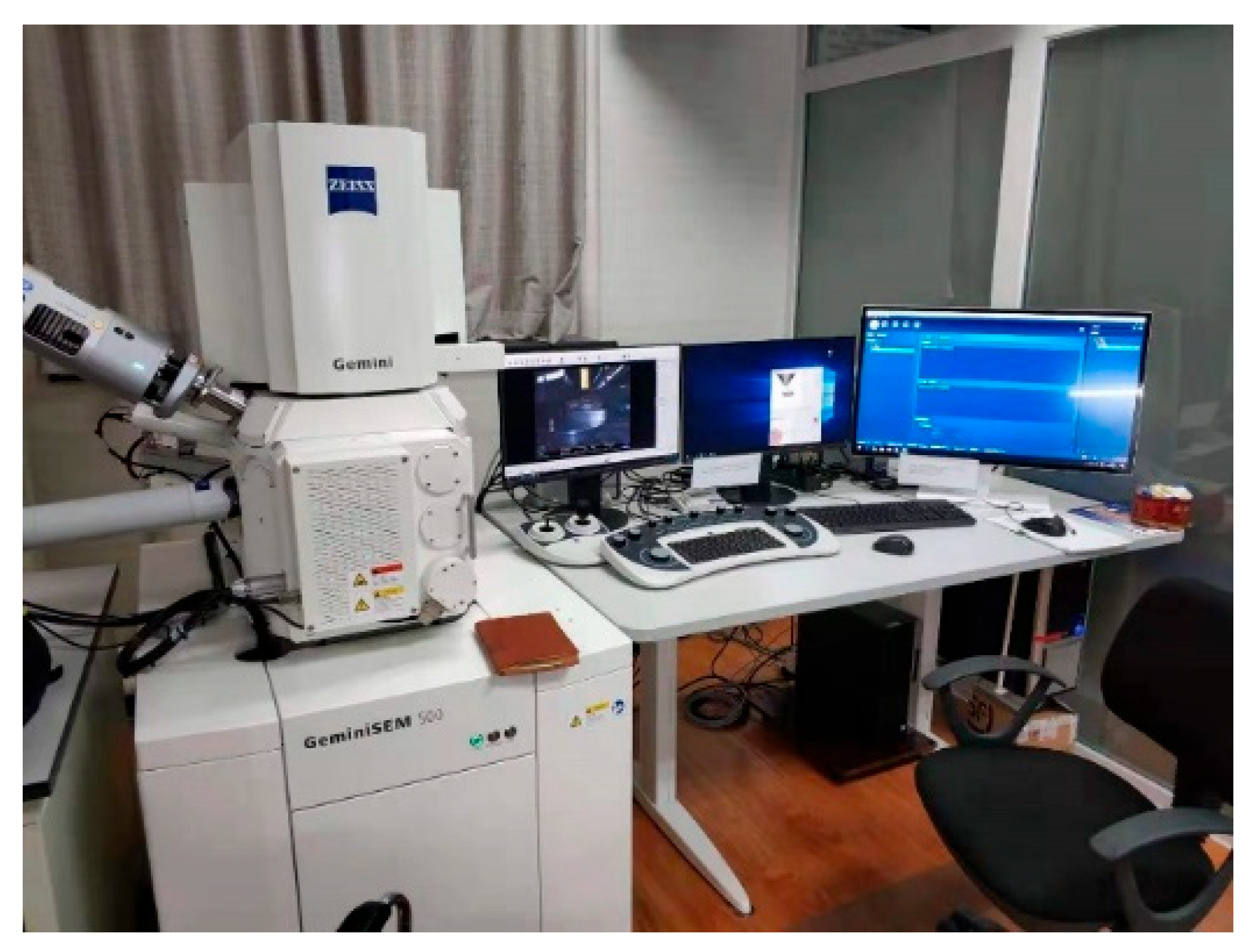 Minerals 13 00383 g011