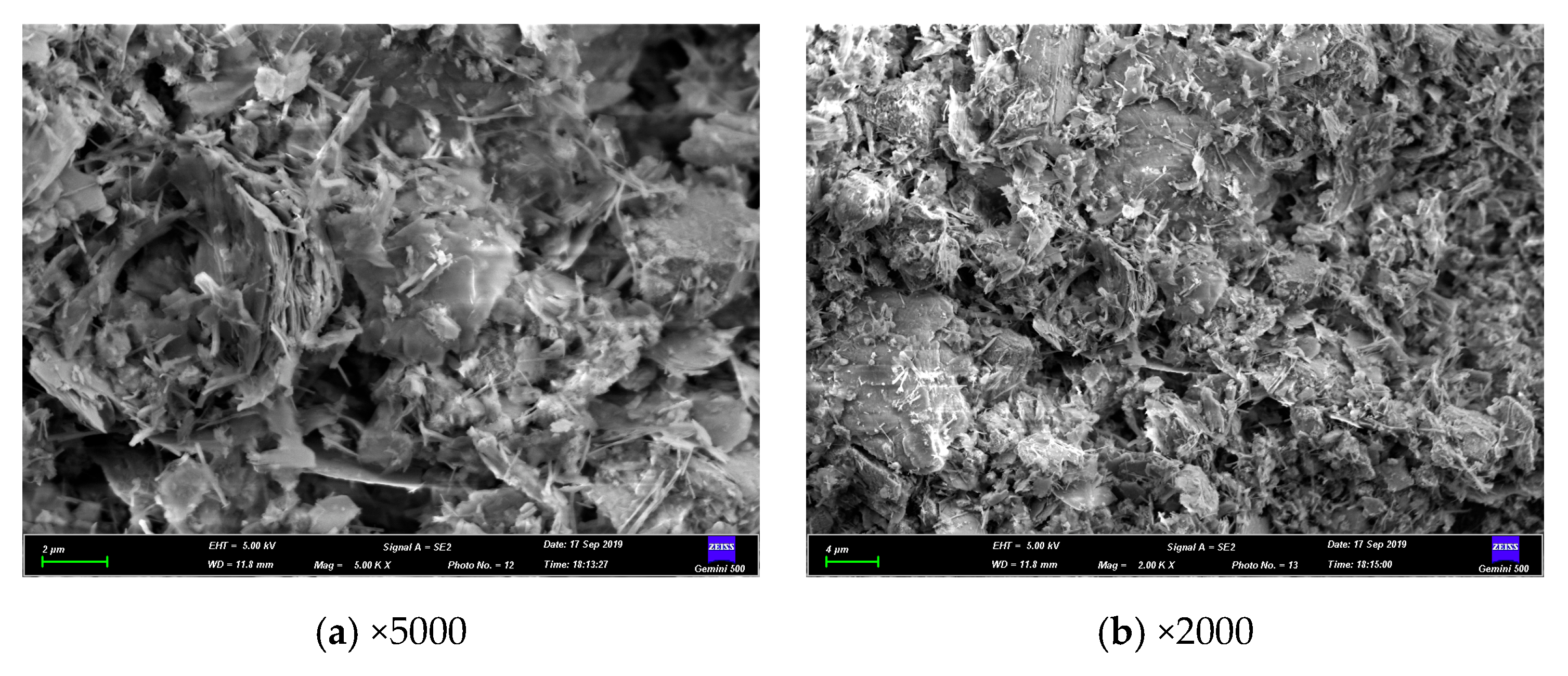 Minerals 13 00383 g012