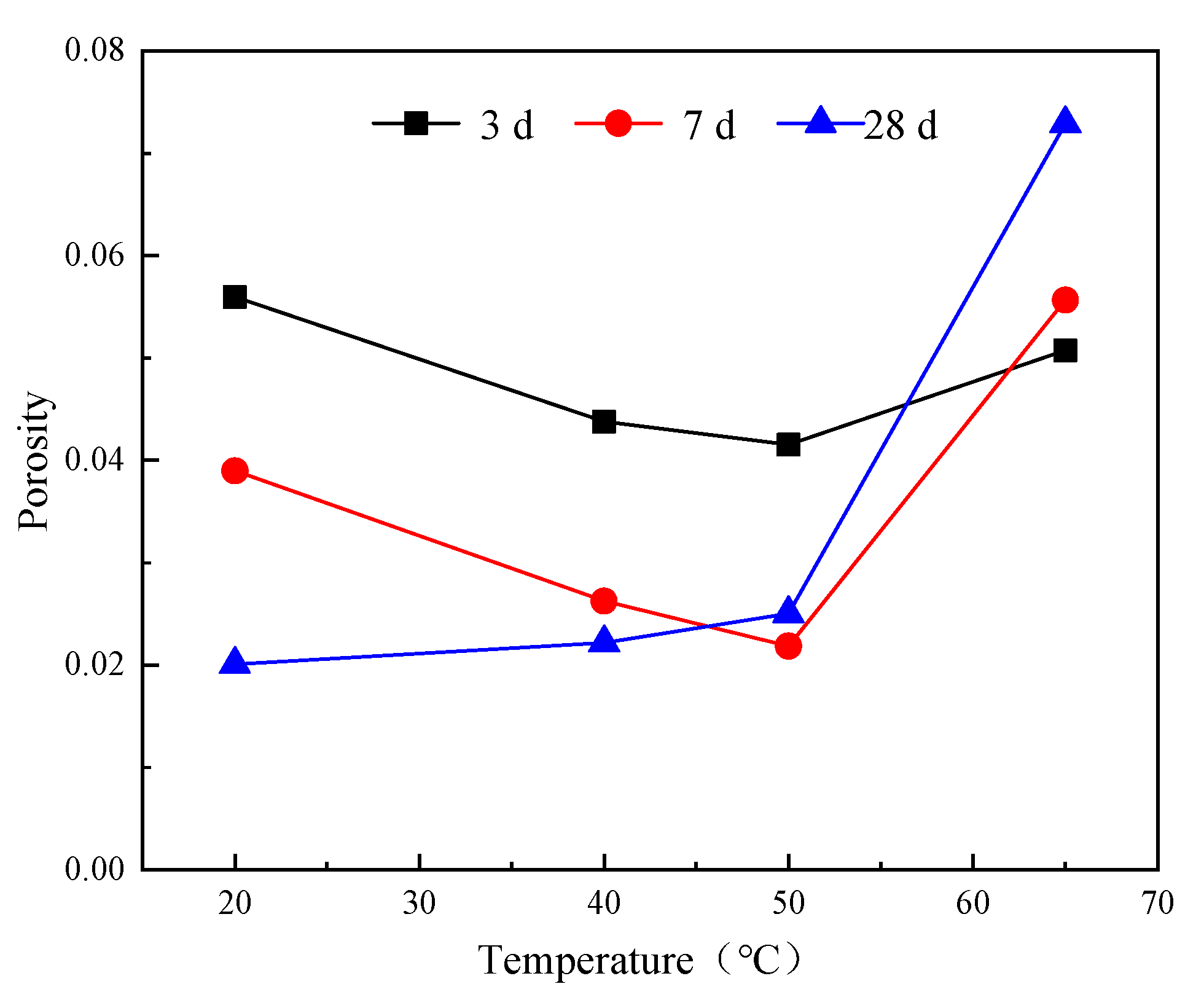Minerals 13 00383 g014