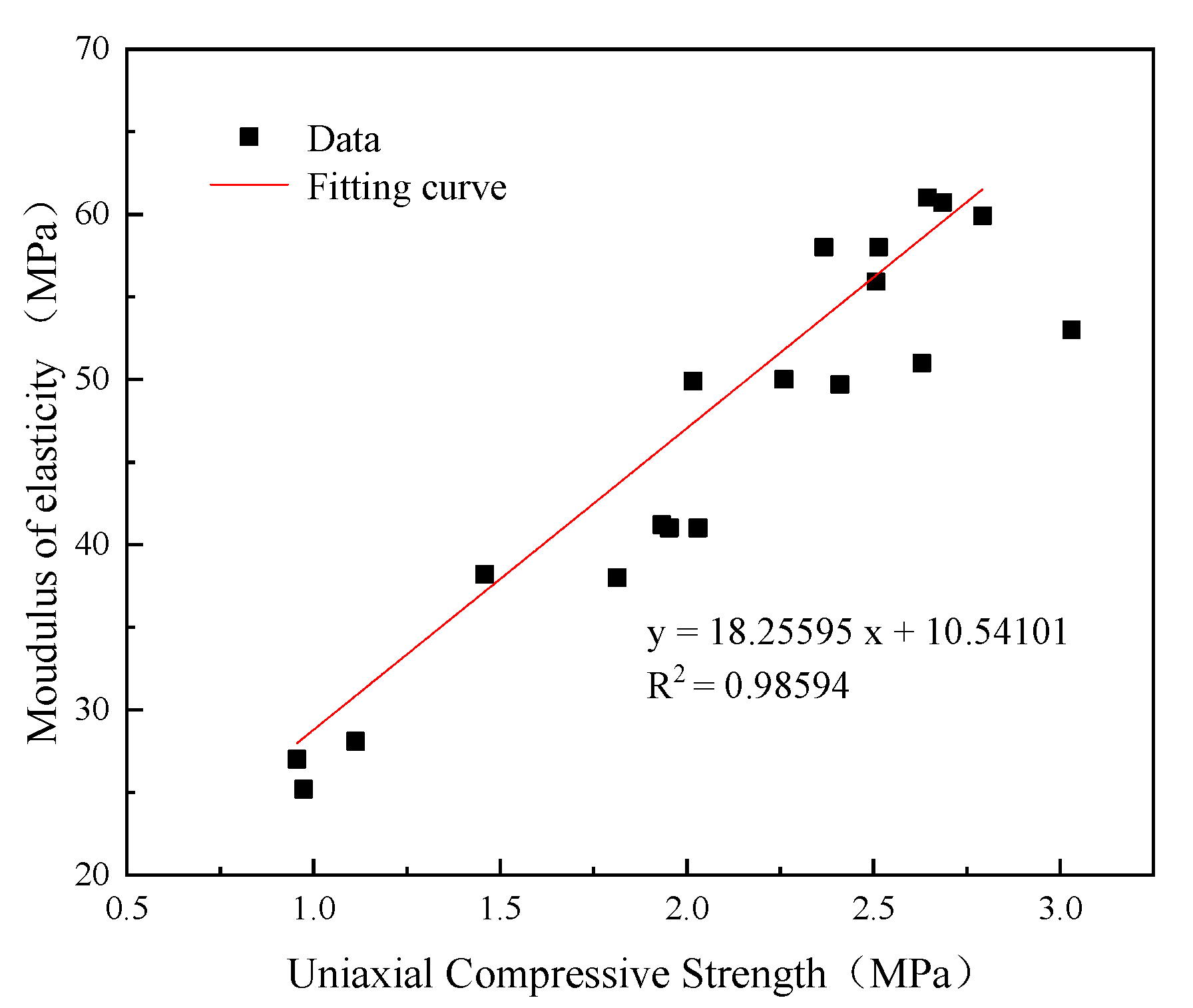 Minerals 13 00383 g019