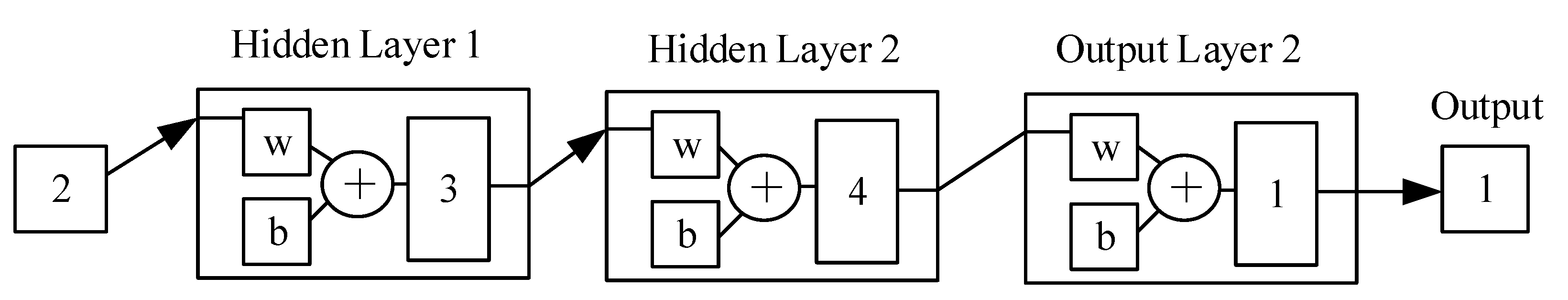 Minerals 13 00383 g021