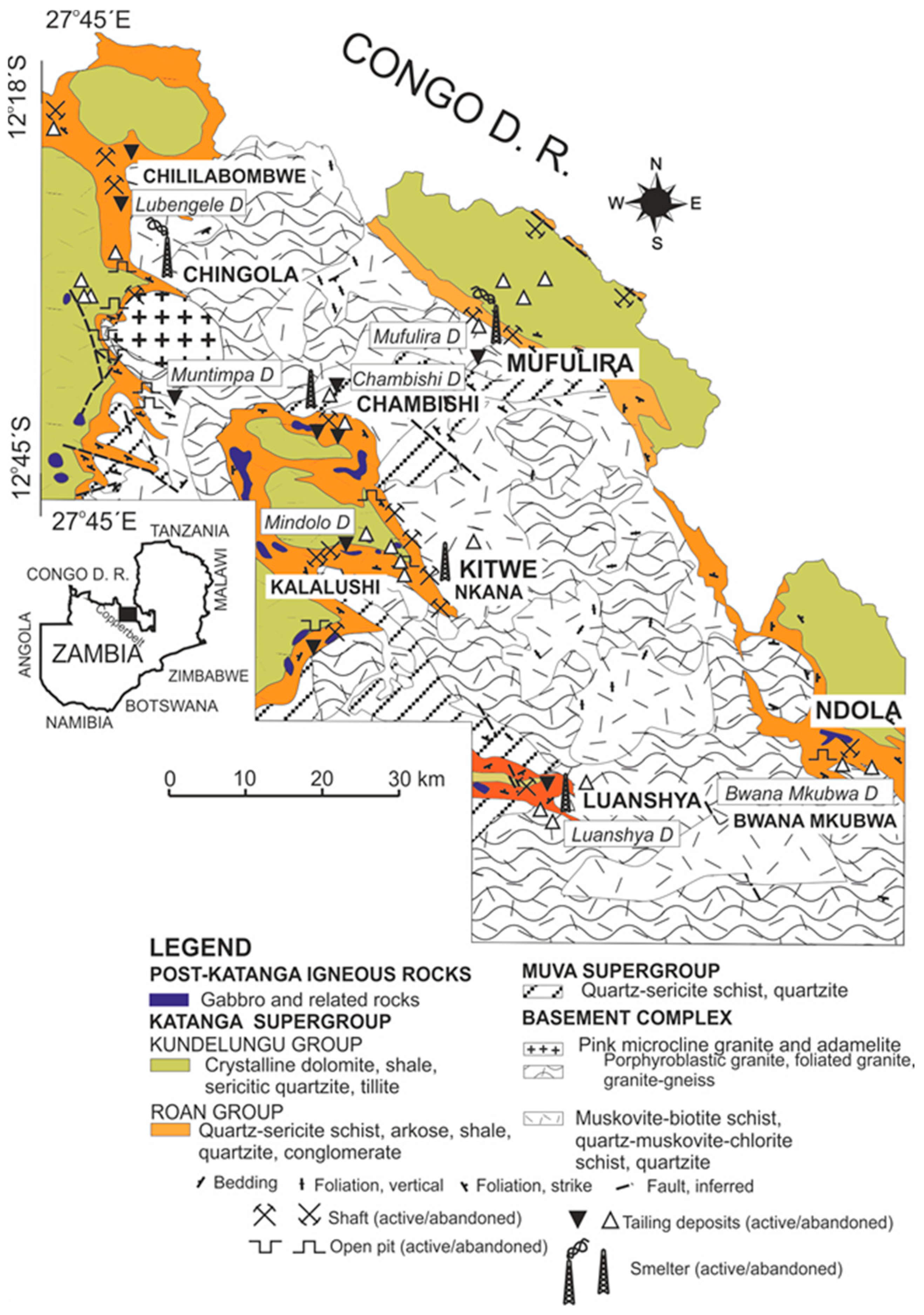 Minerals 13 00384 g001