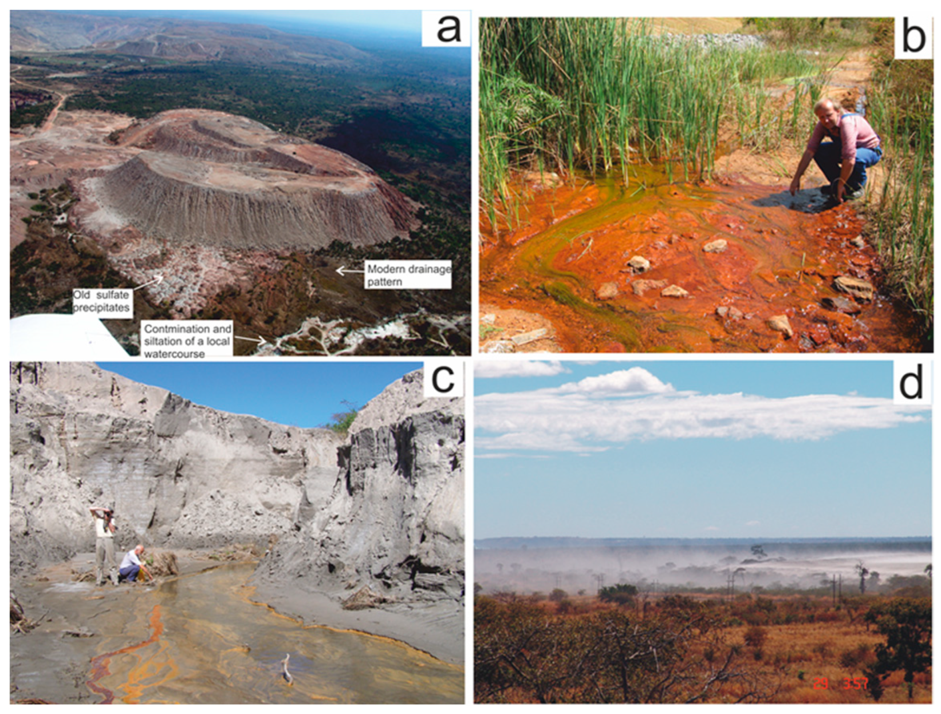 Minerals 13 00384 g002