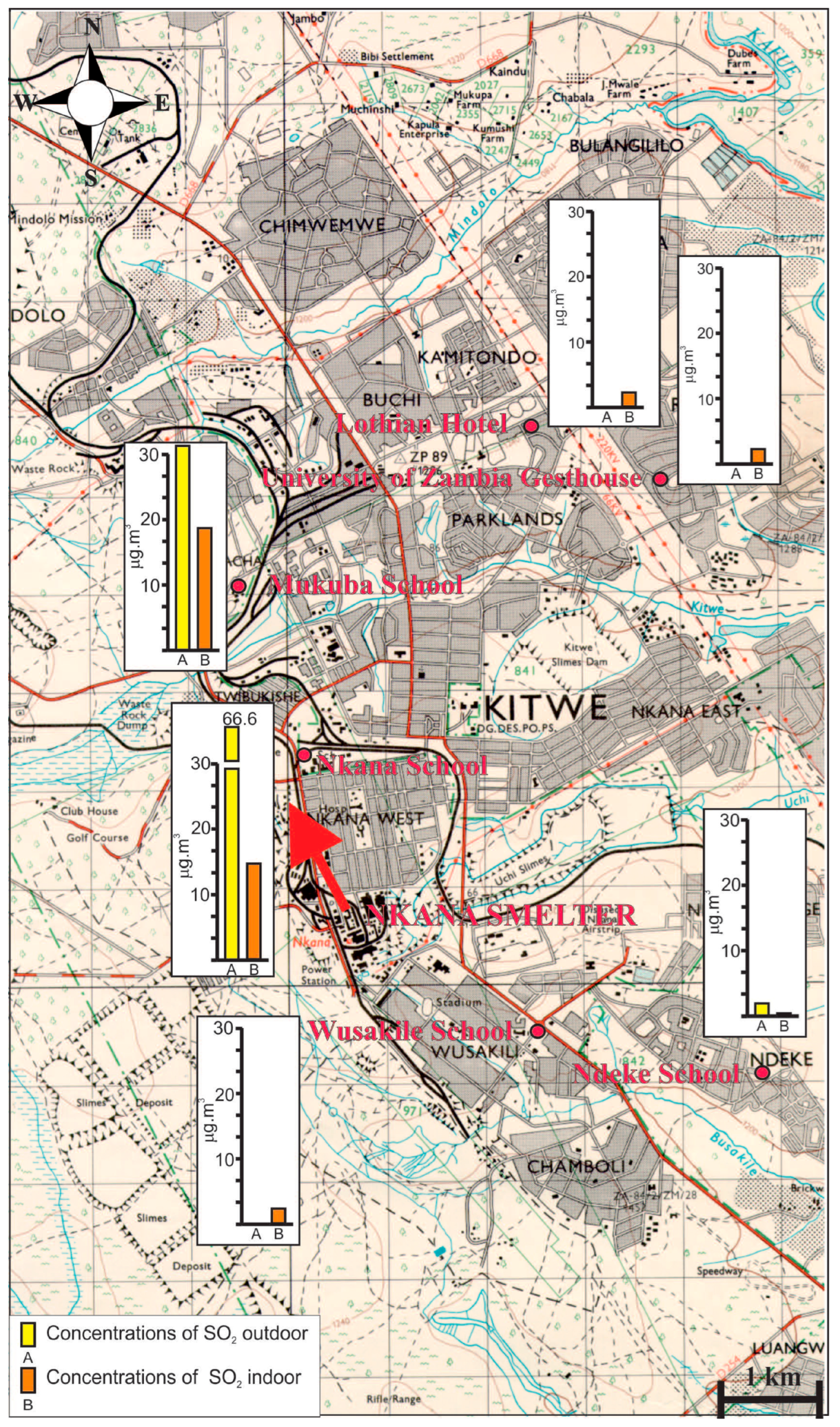 Minerals 13 00384 g004