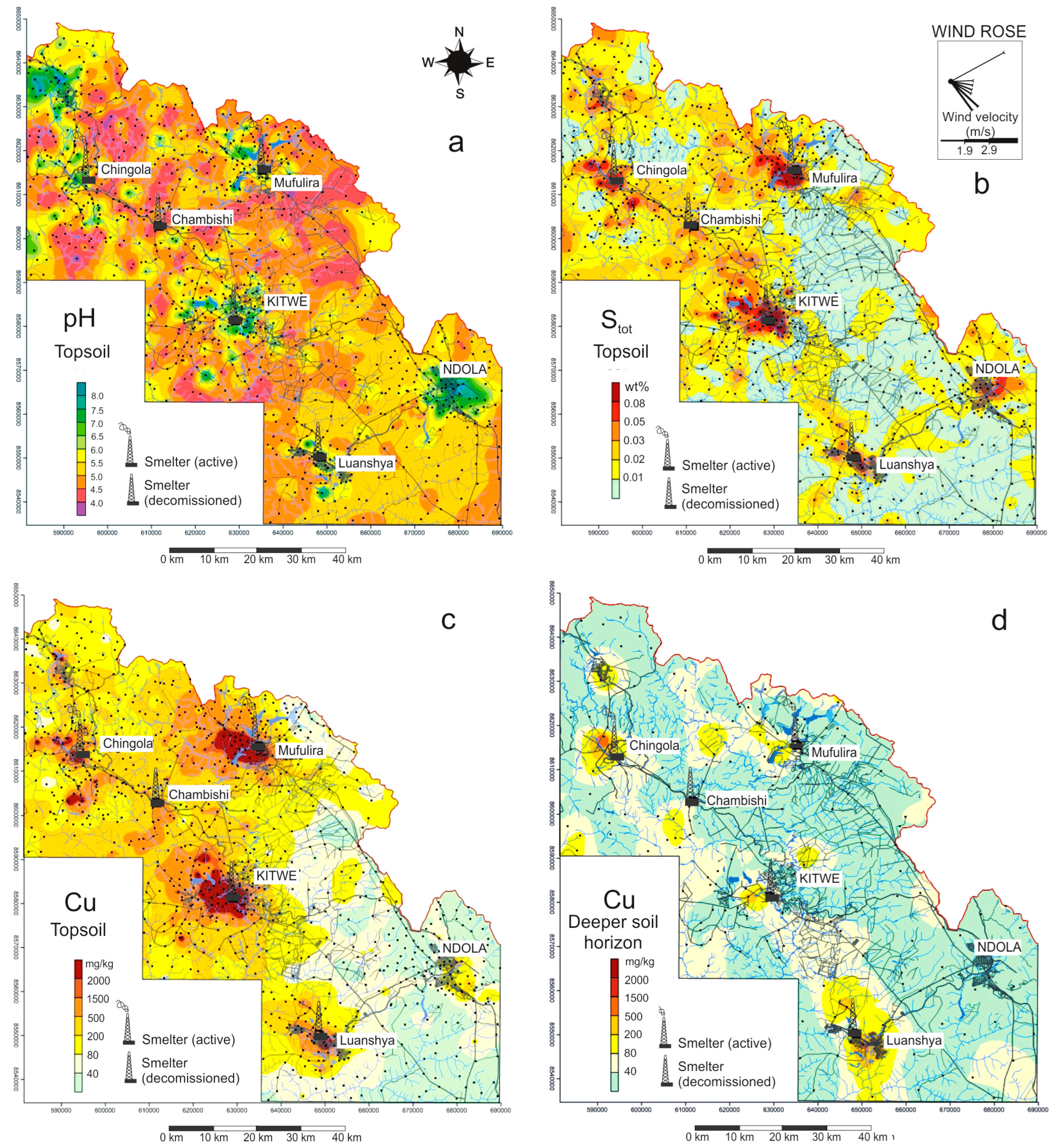 Minerals 13 00384 g007