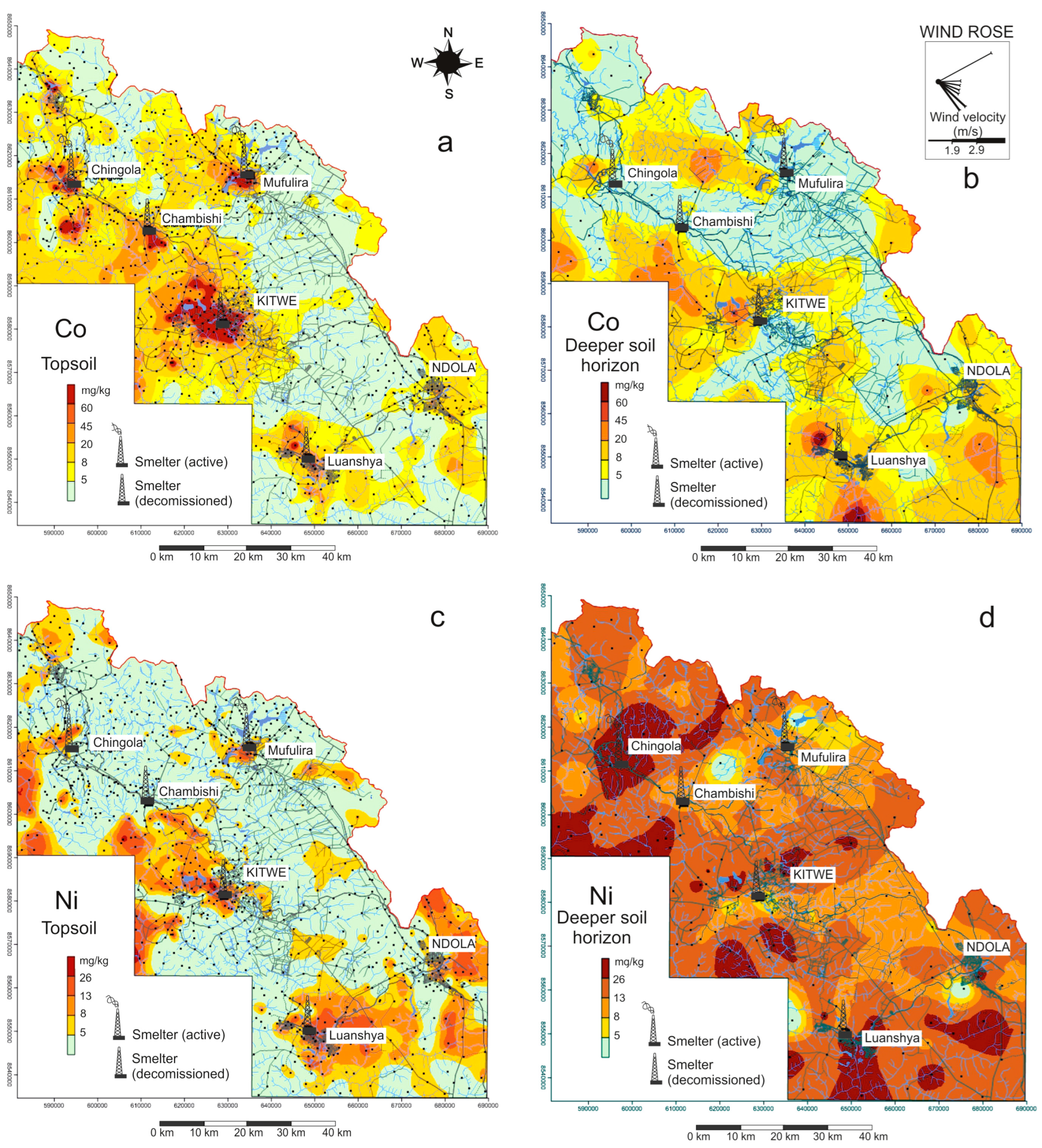 Minerals 13 00384 g008