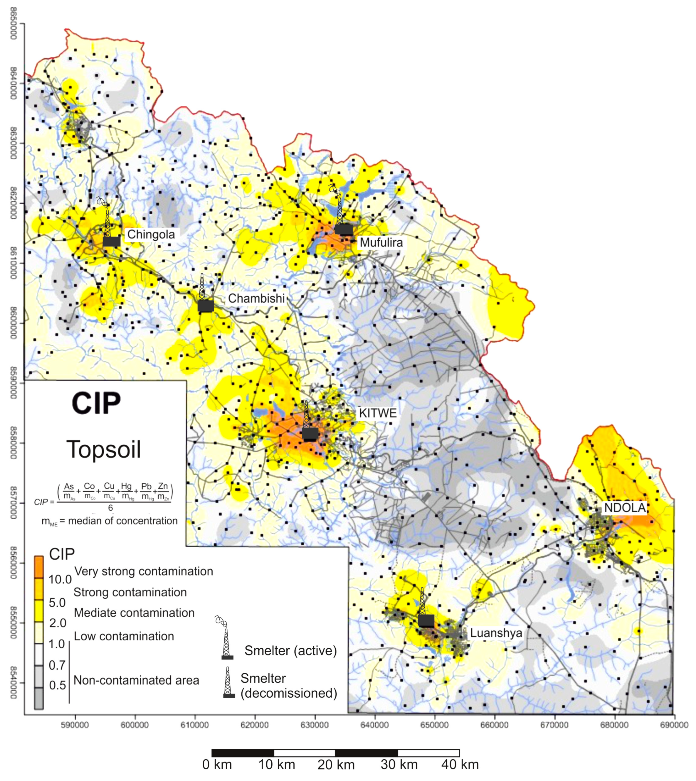 Minerals 13 00384 g009